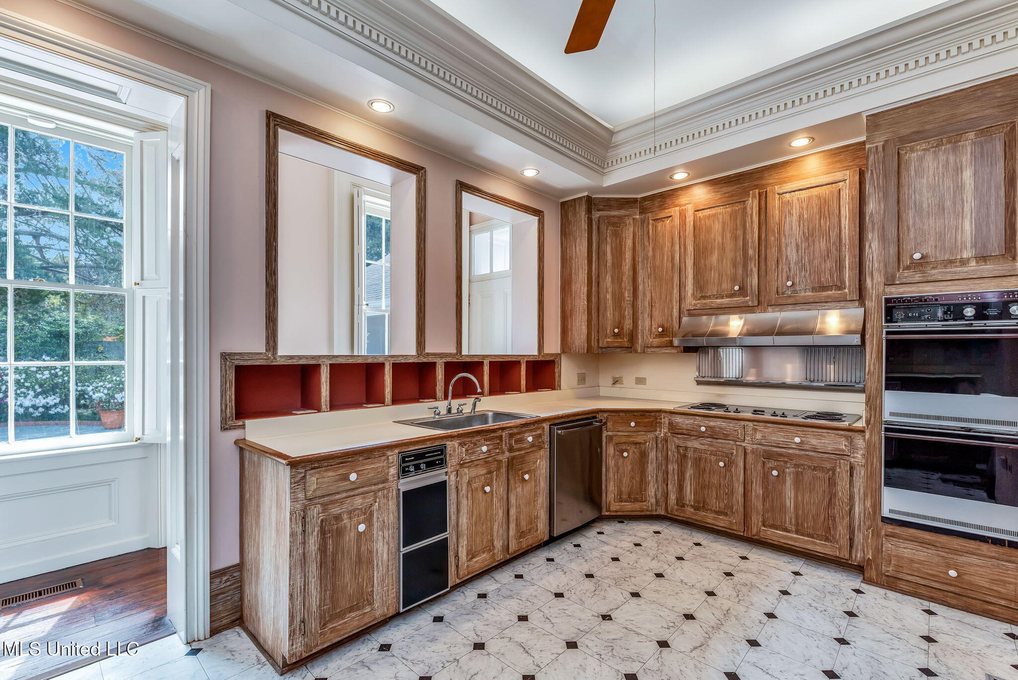 701 N Union Street Street