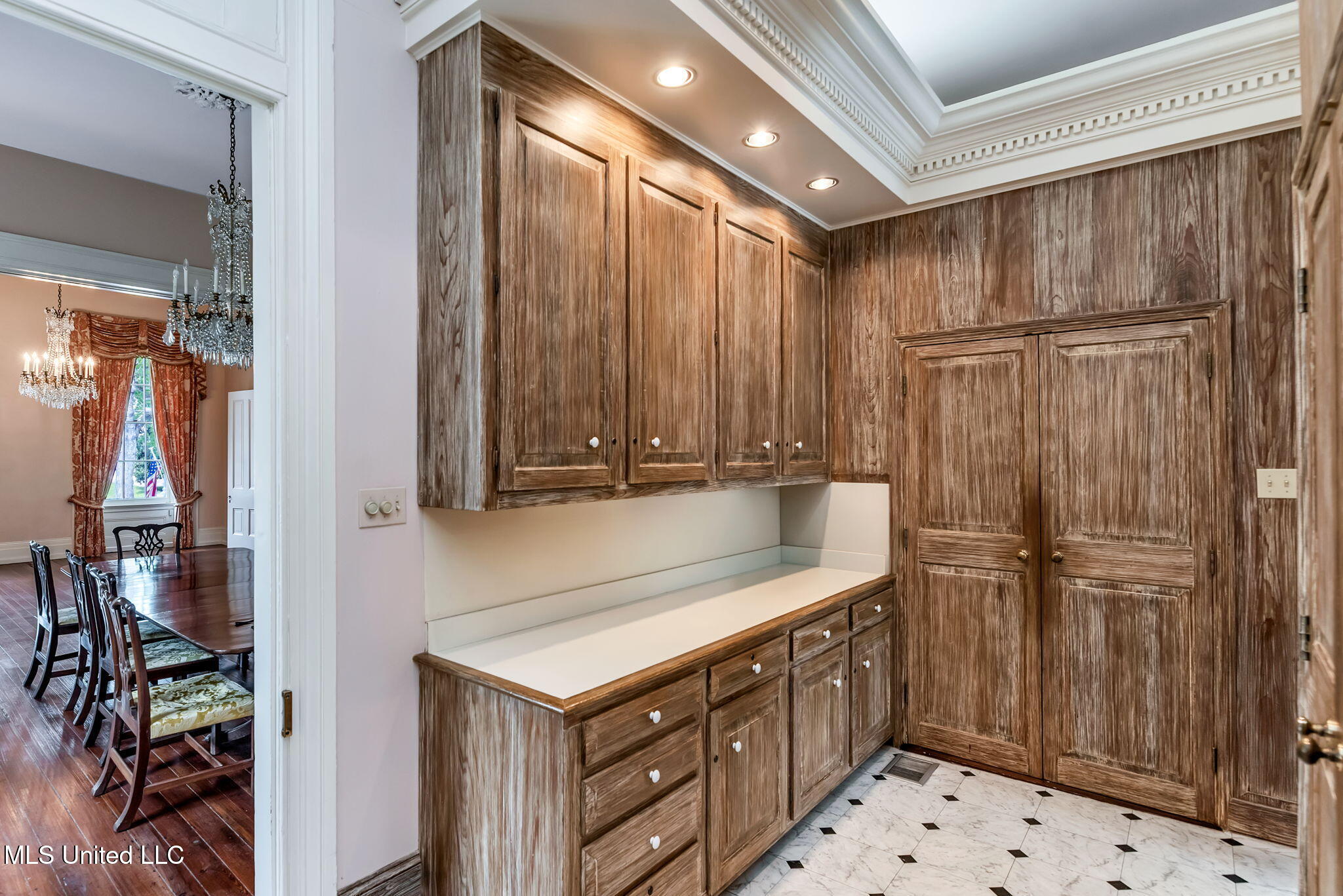 701 N Union Street Street