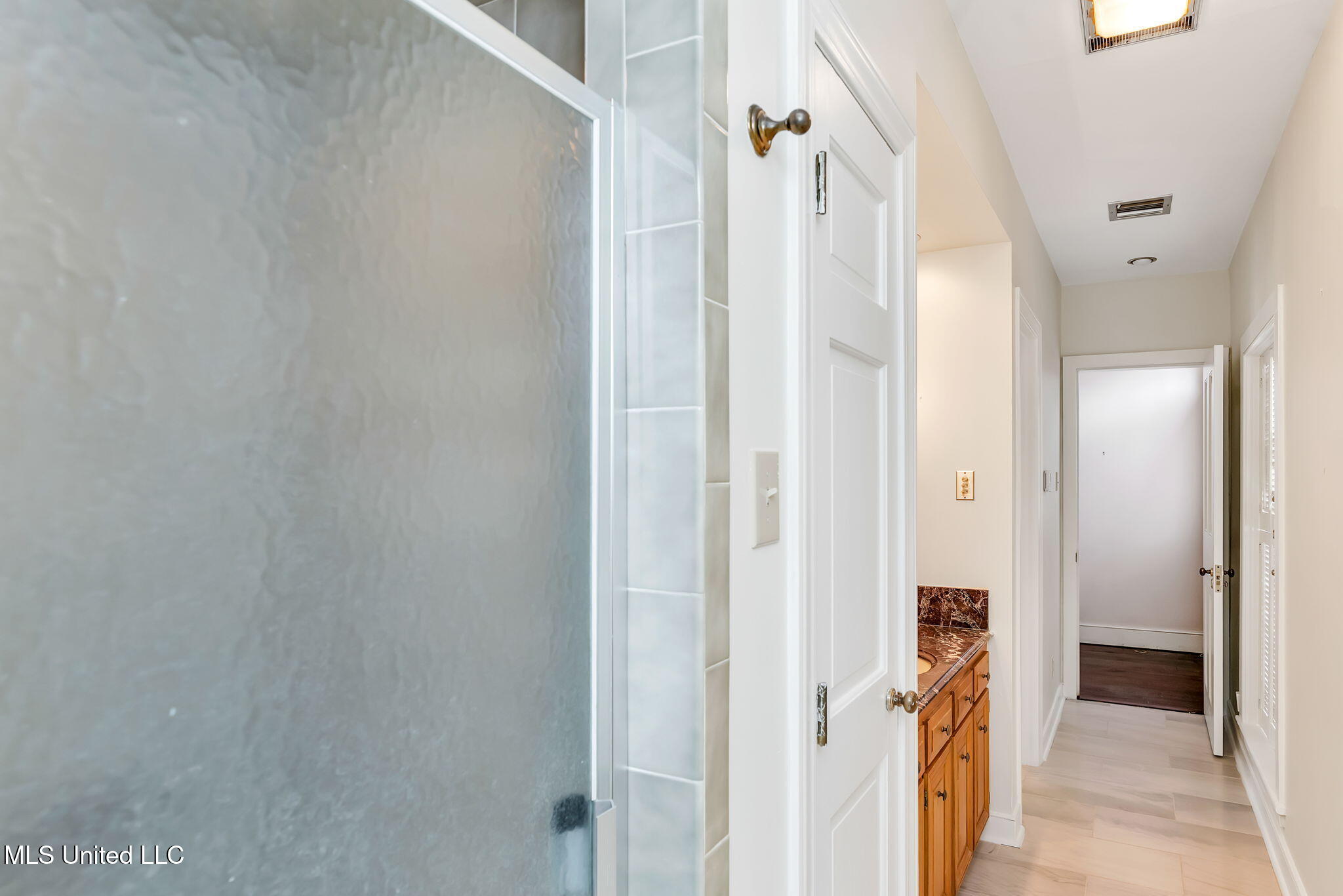 701 N Union Street Street