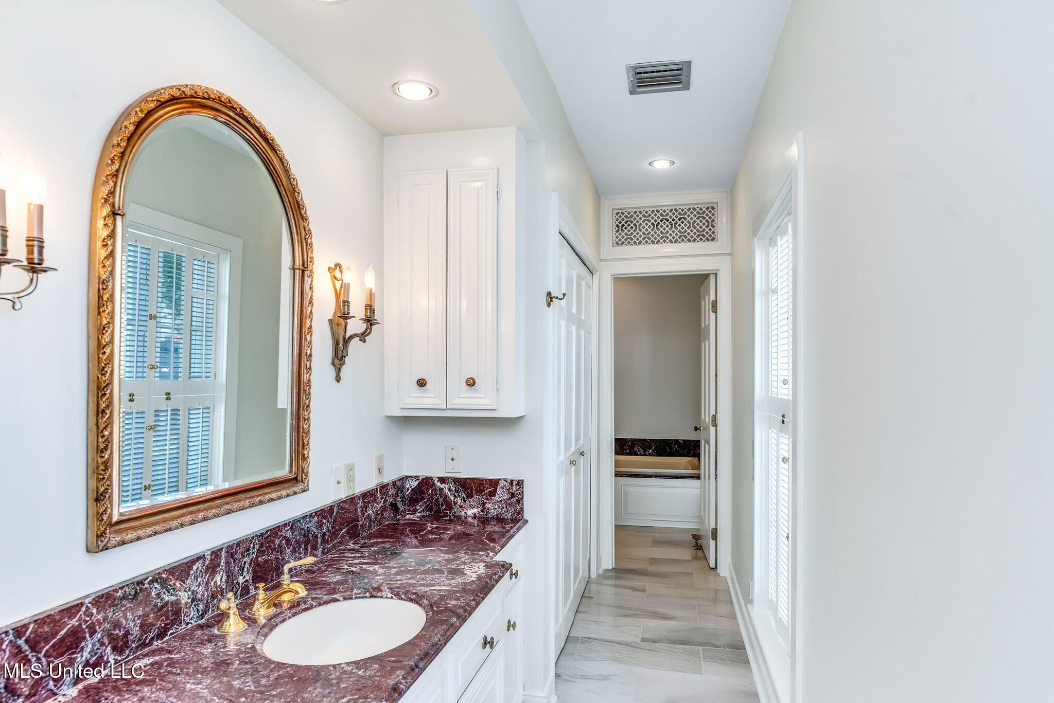 701 N Union Street Street