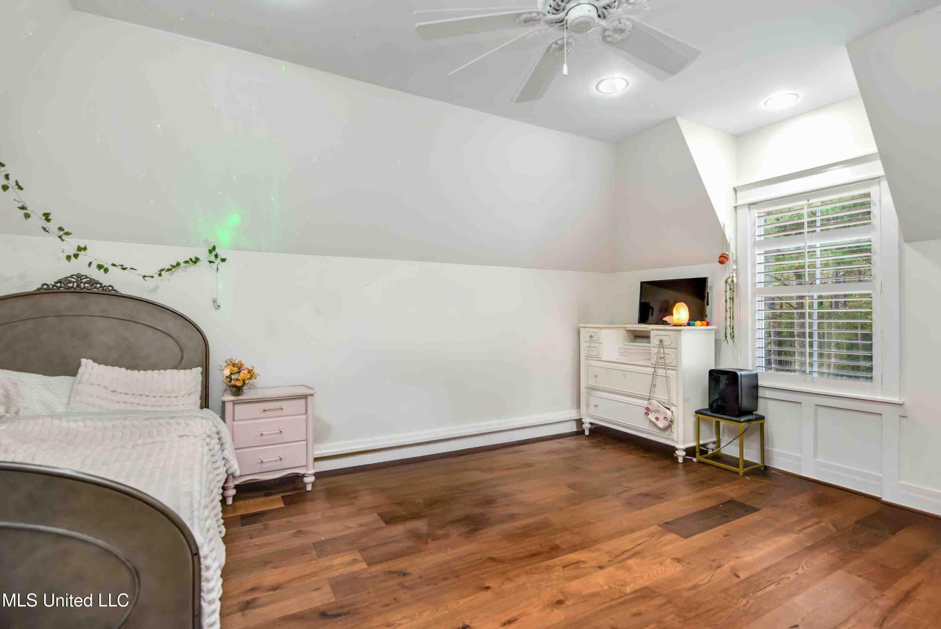 282 Ralph Rawls Road