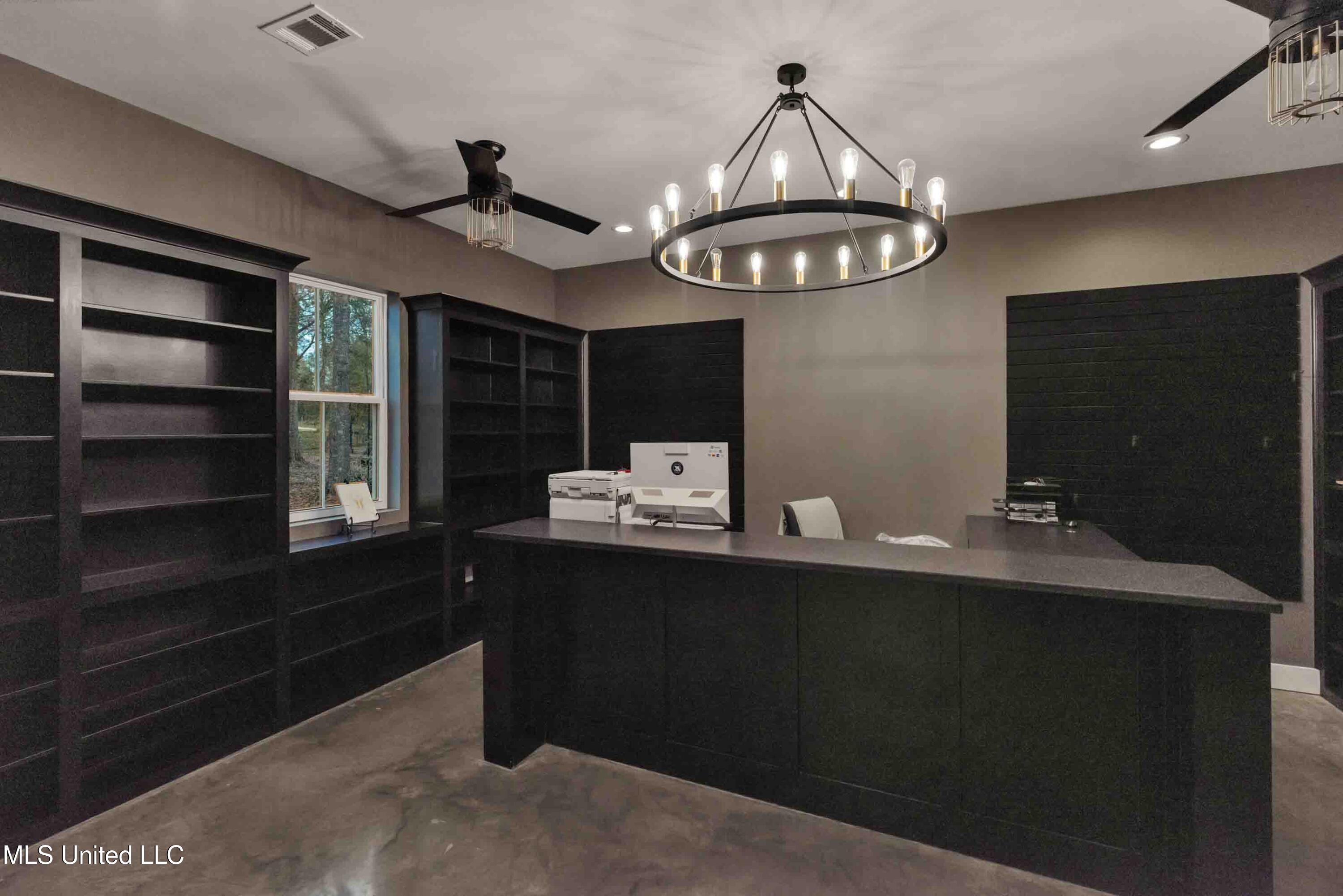 282 Ralph Rawls Road