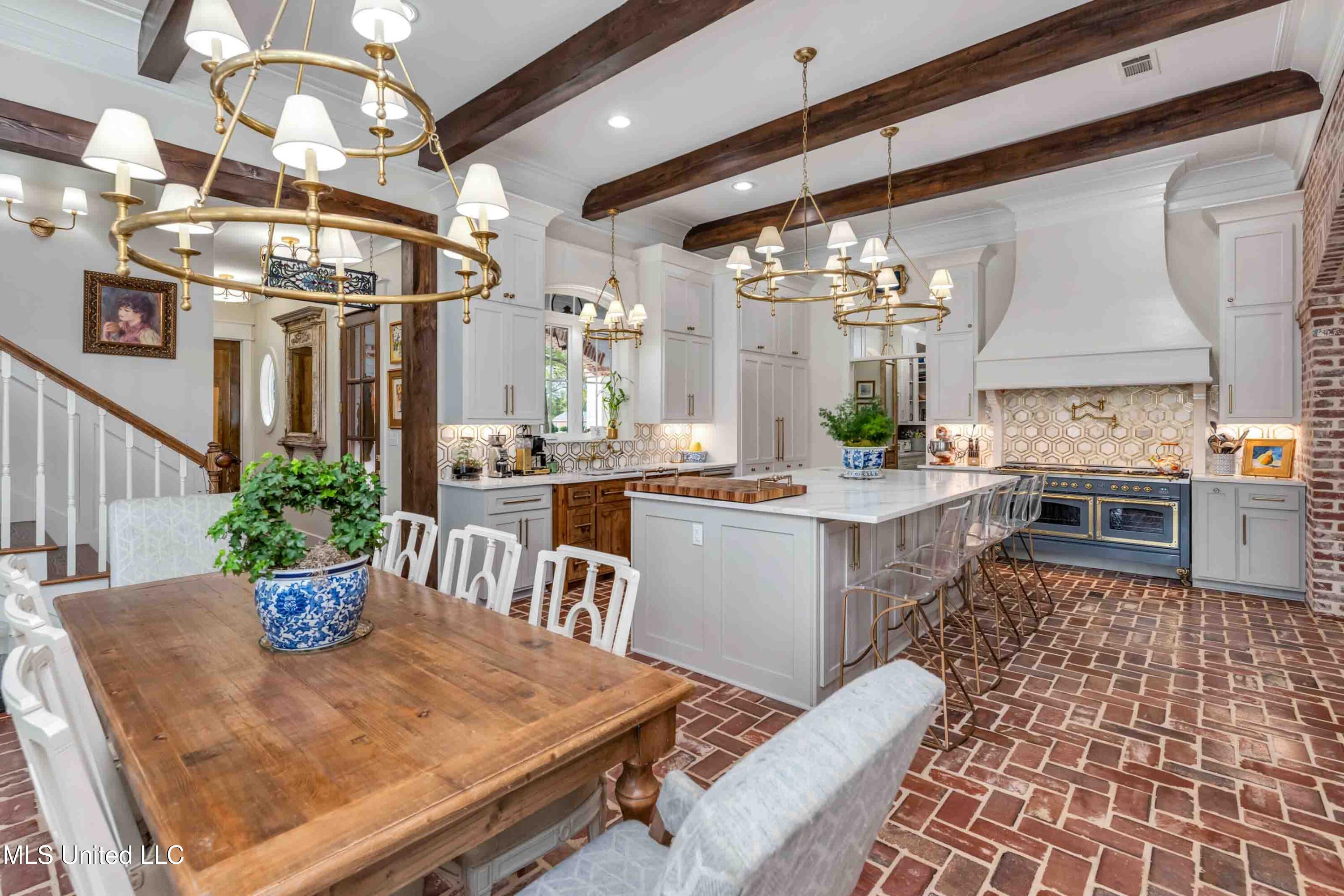 282 Ralph Rawls Road