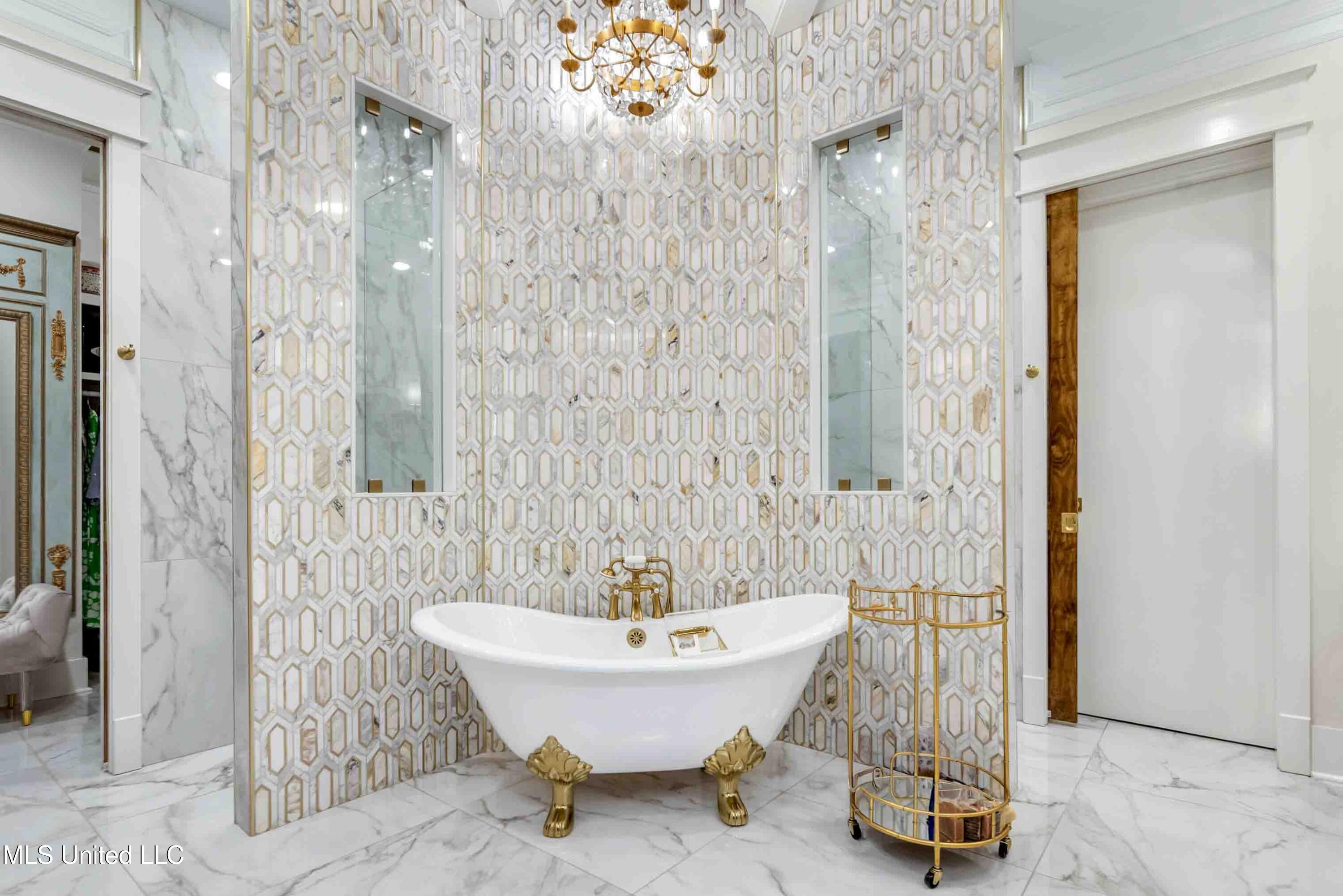 282 Ralph Rawls Road