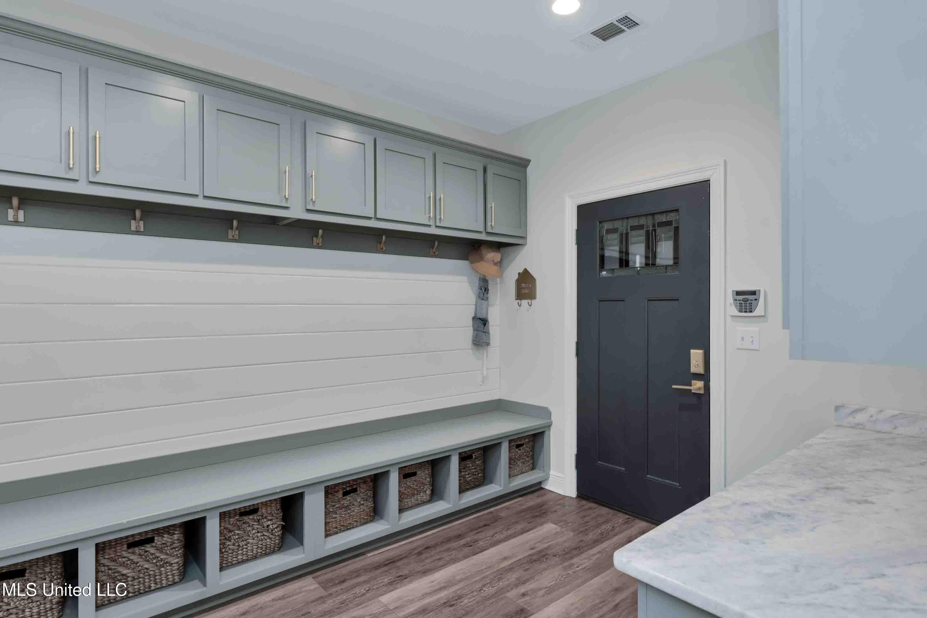 282 Ralph Rawls Road