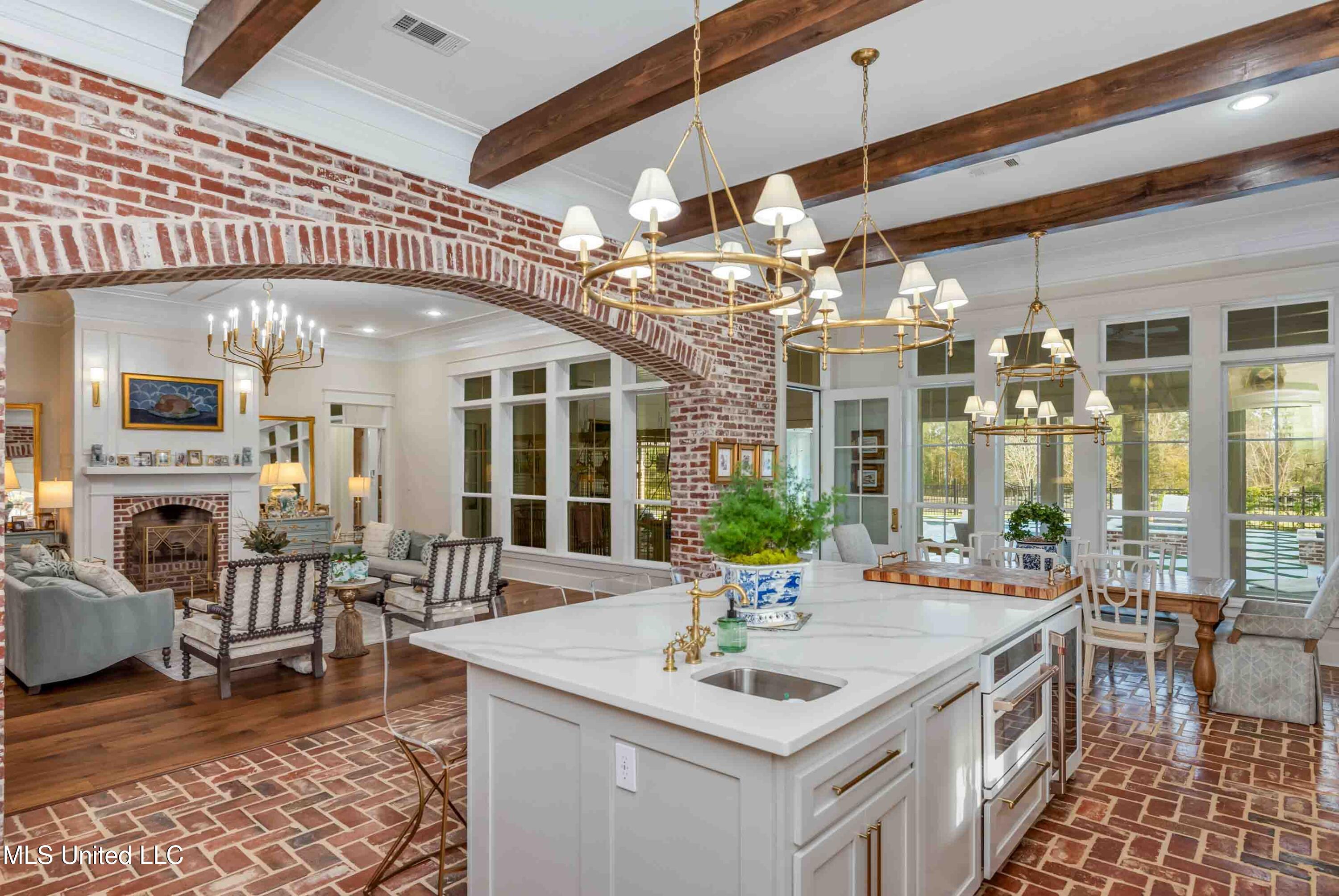 282 Ralph Rawls Road