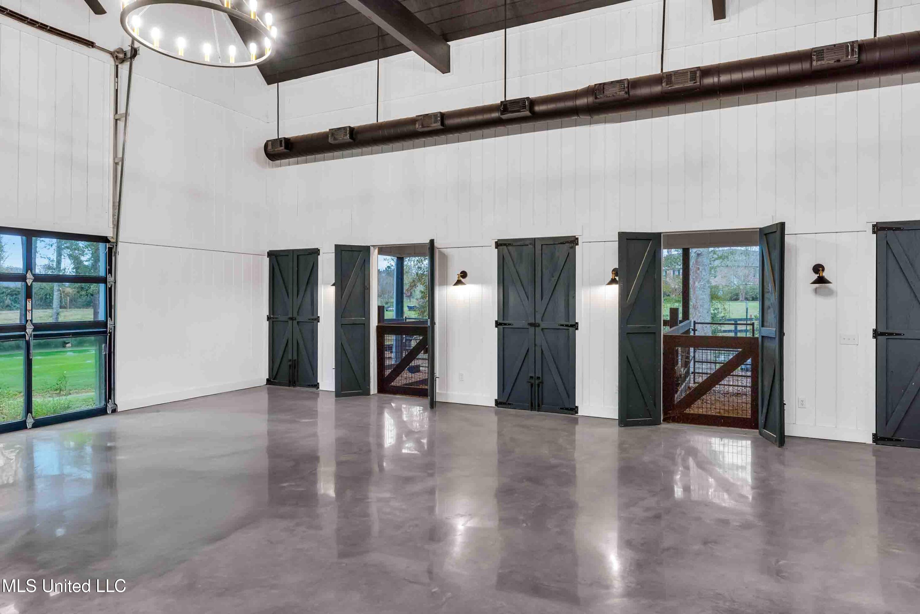 282 Ralph Rawls Road