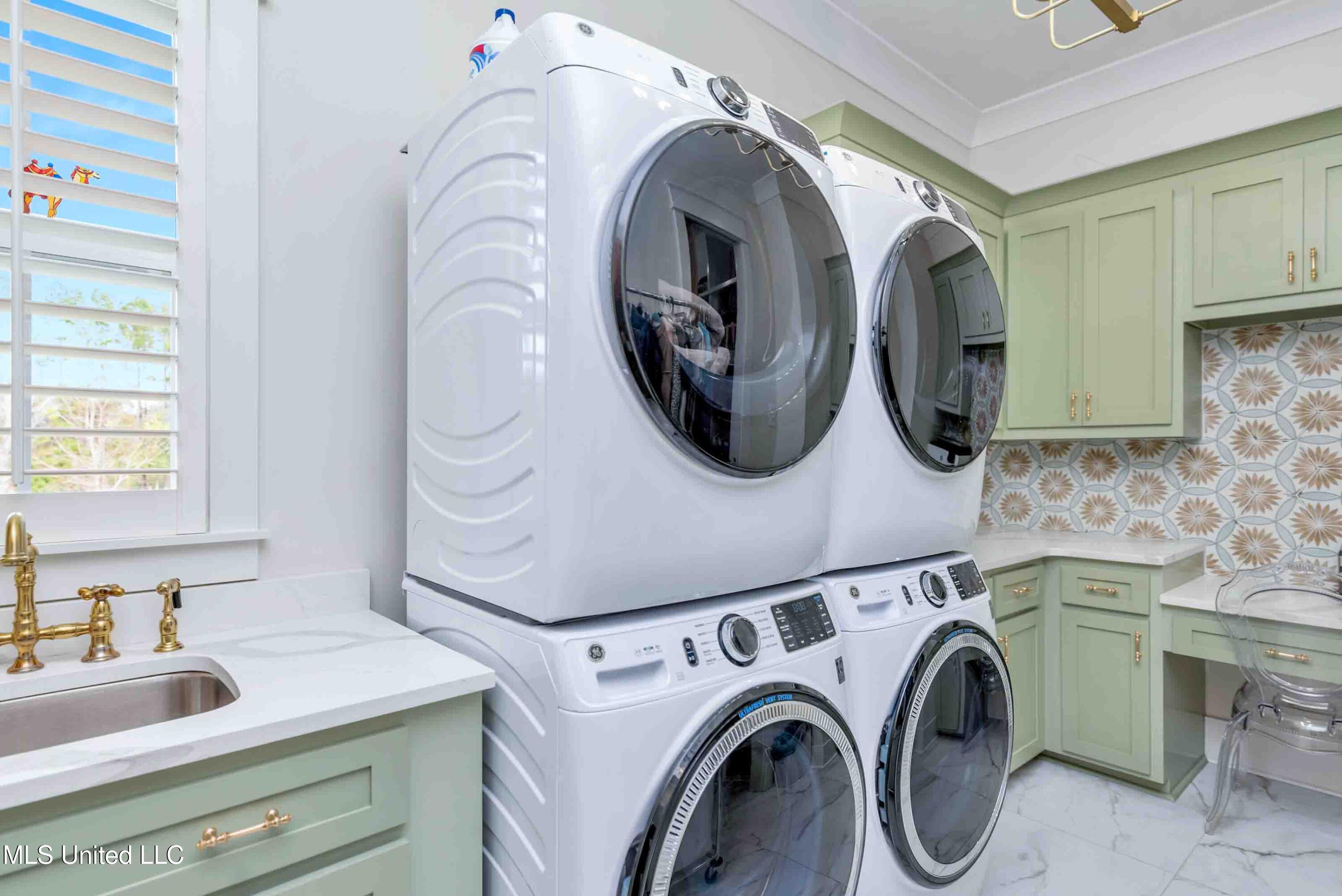 282 Ralph Rawls Road