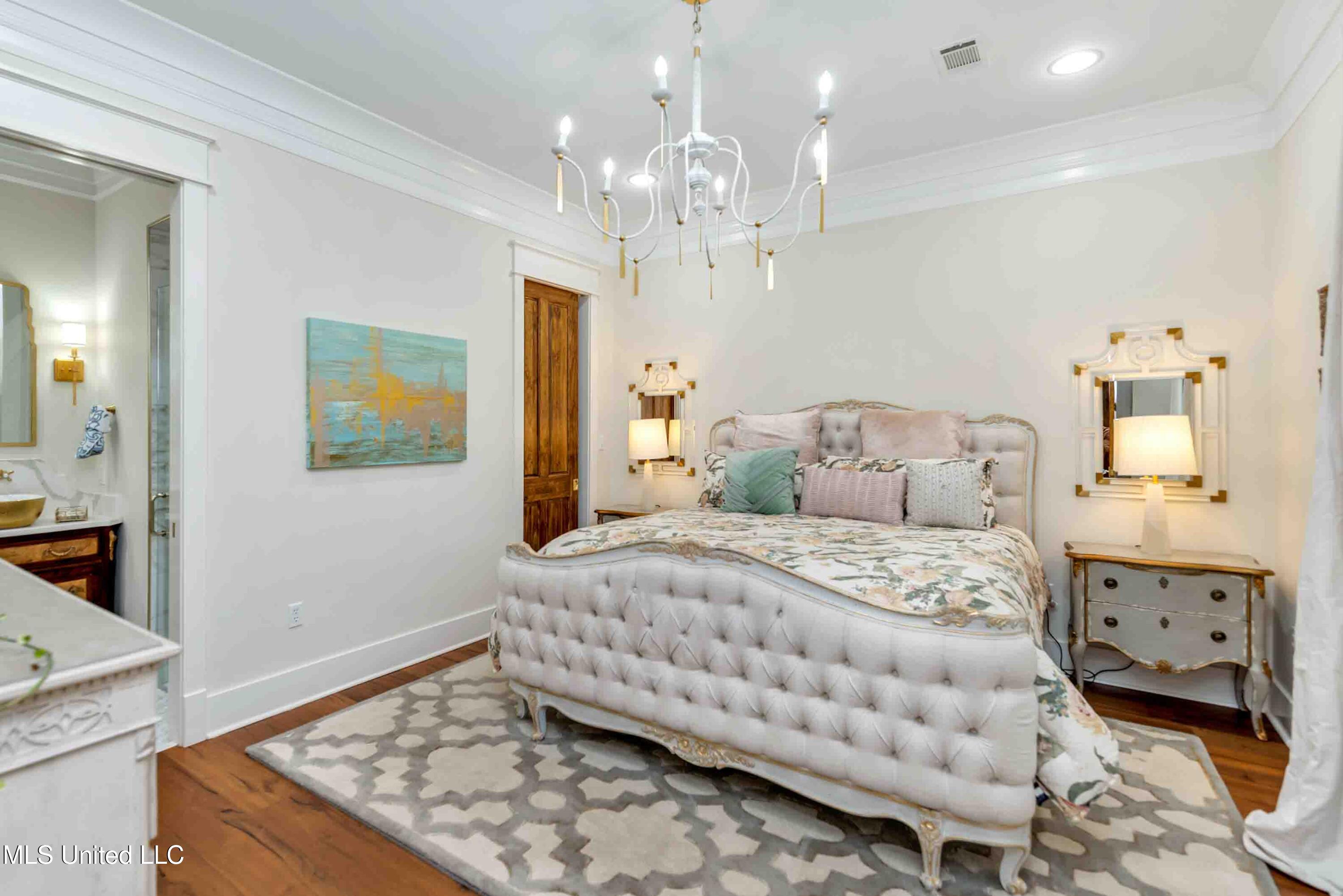 282 Ralph Rawls Road