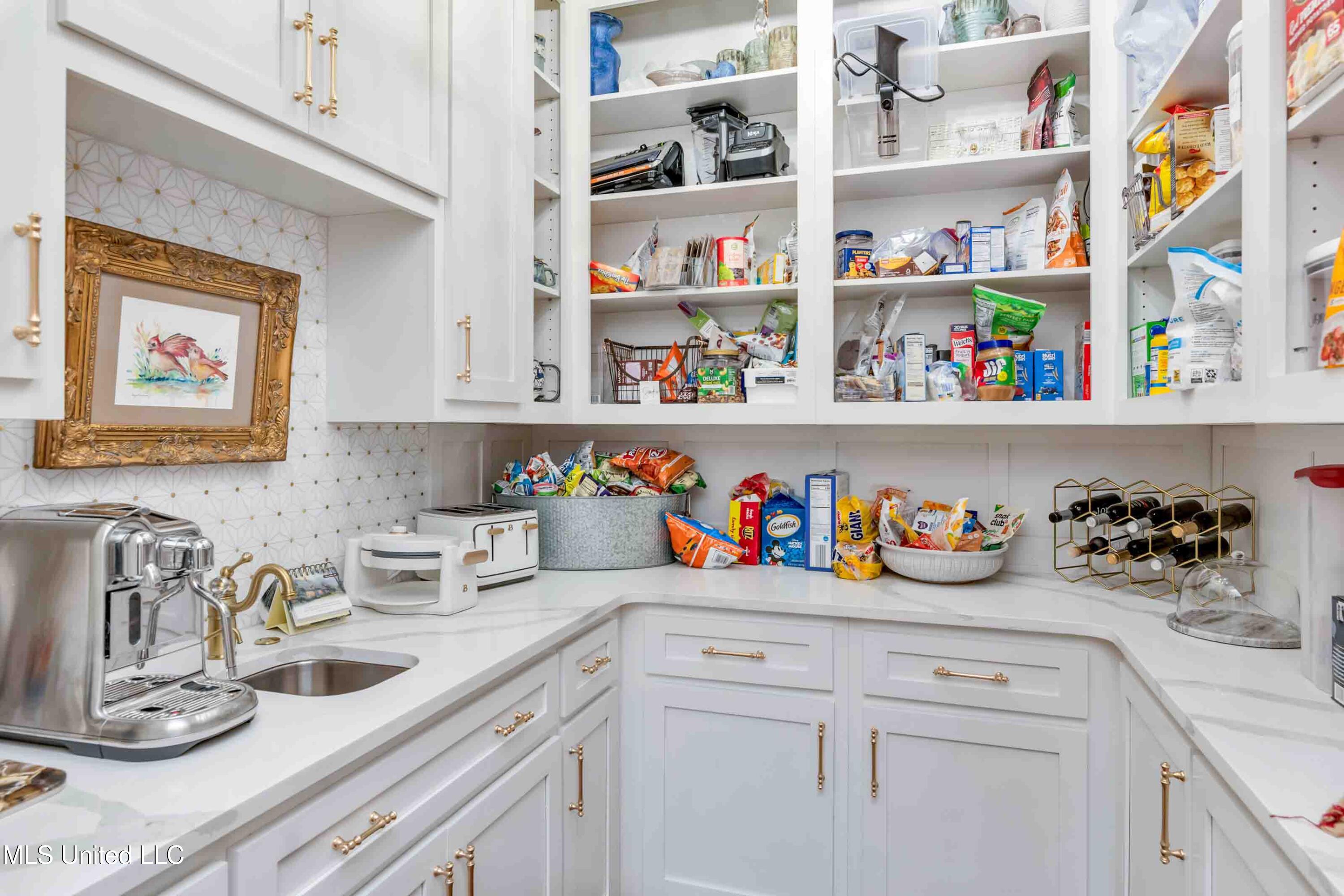 282 Ralph Rawls Road