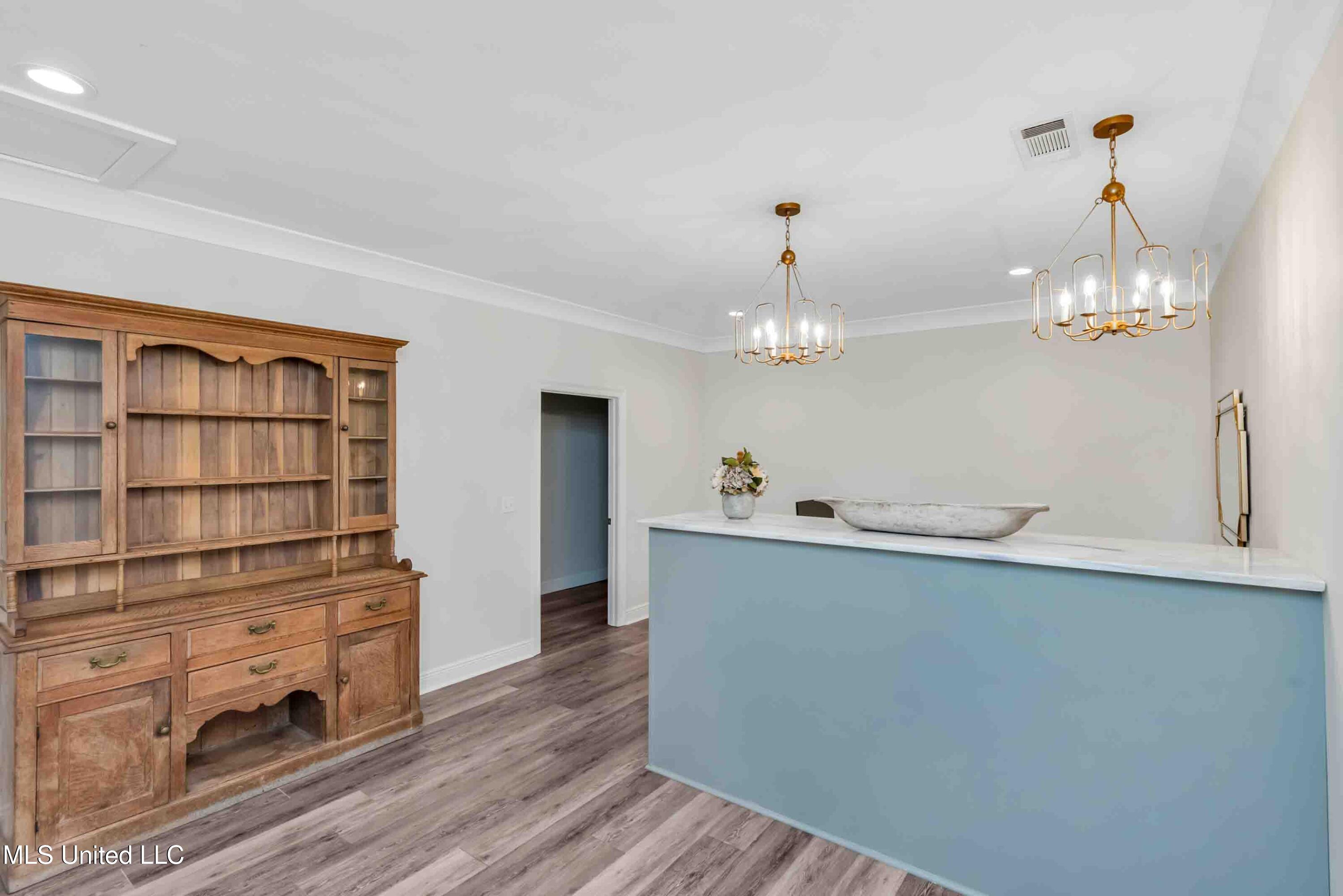 282 Ralph Rawls Road