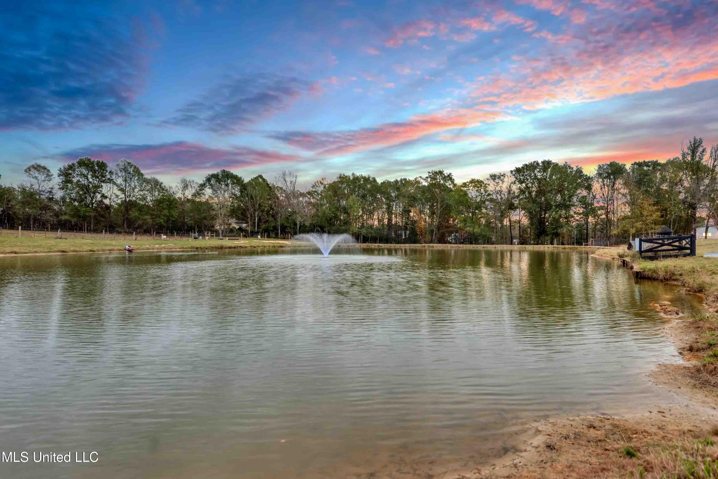 282 Ralph Rawls Road