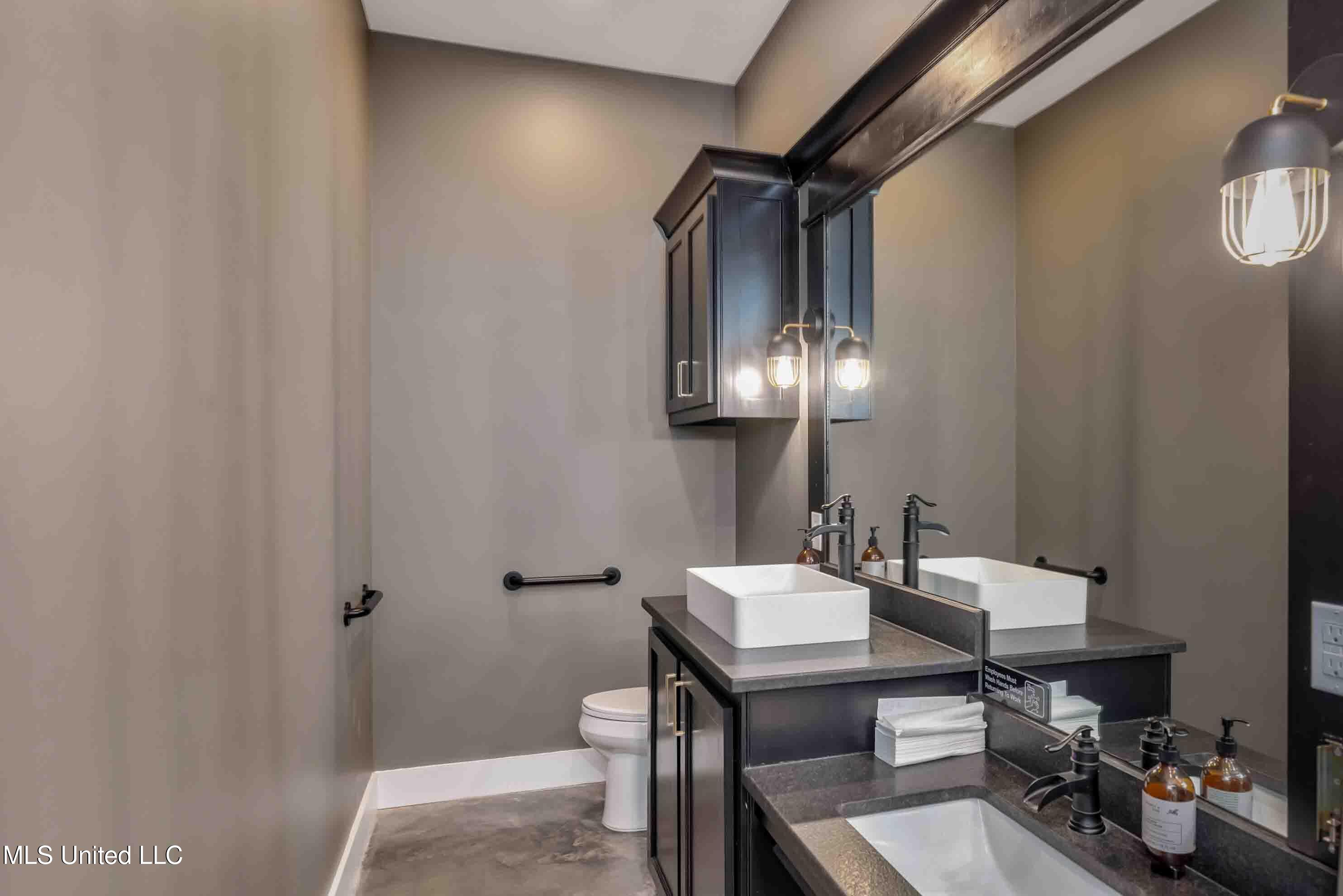 282 Ralph Rawls Road