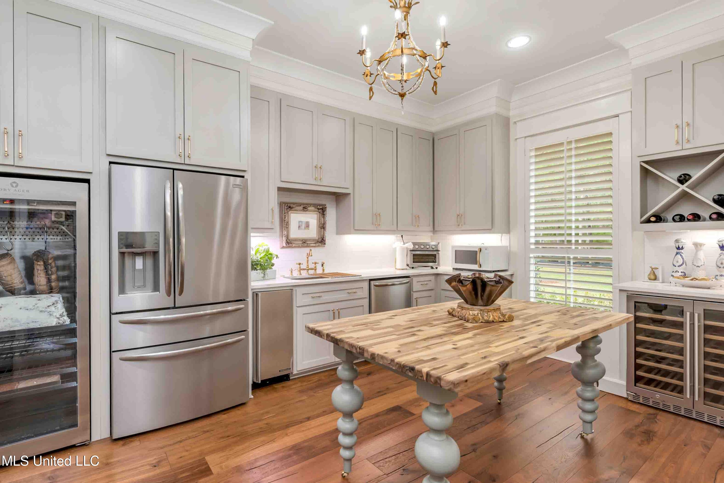 282 Ralph Rawls Road