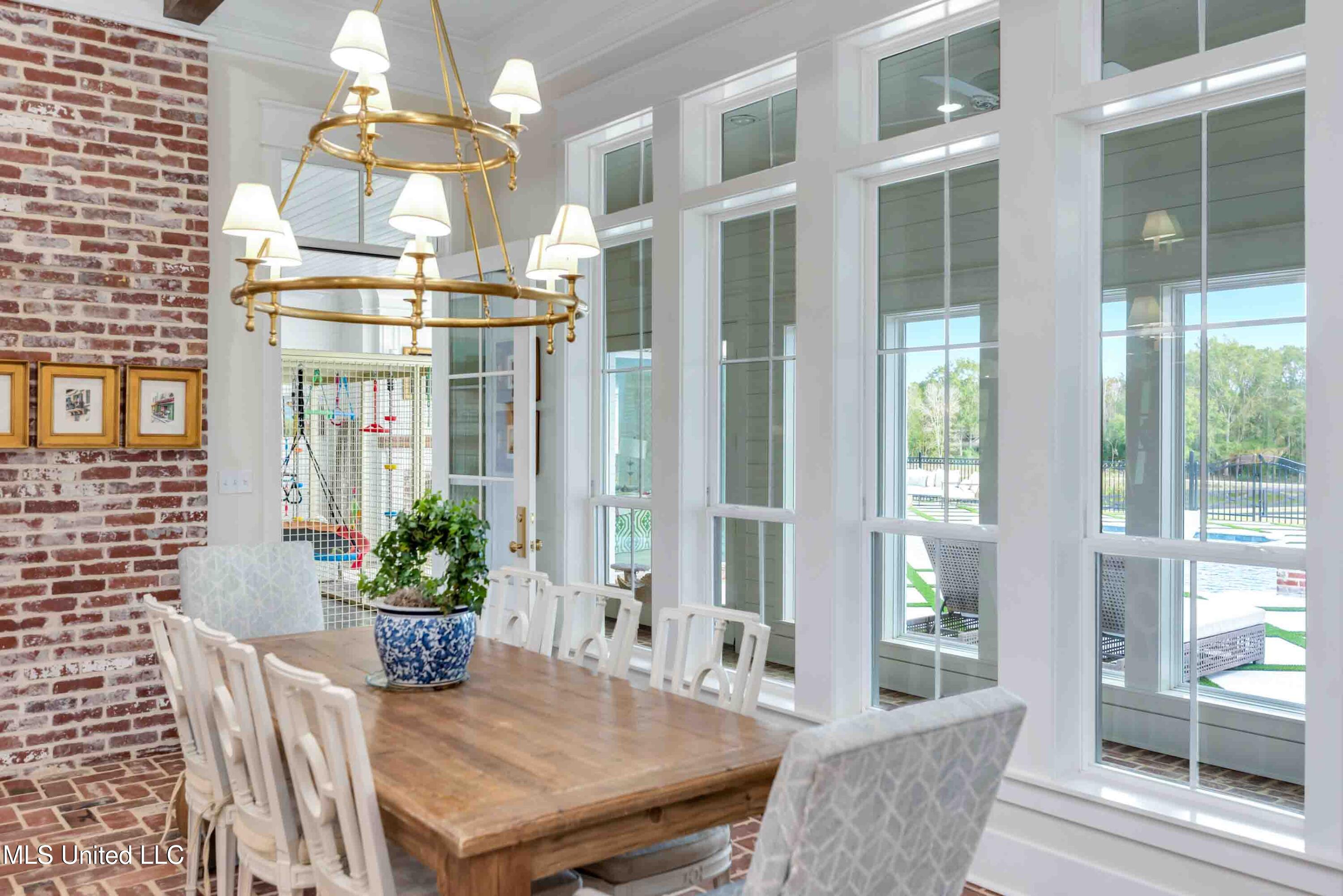 282 Ralph Rawls Road