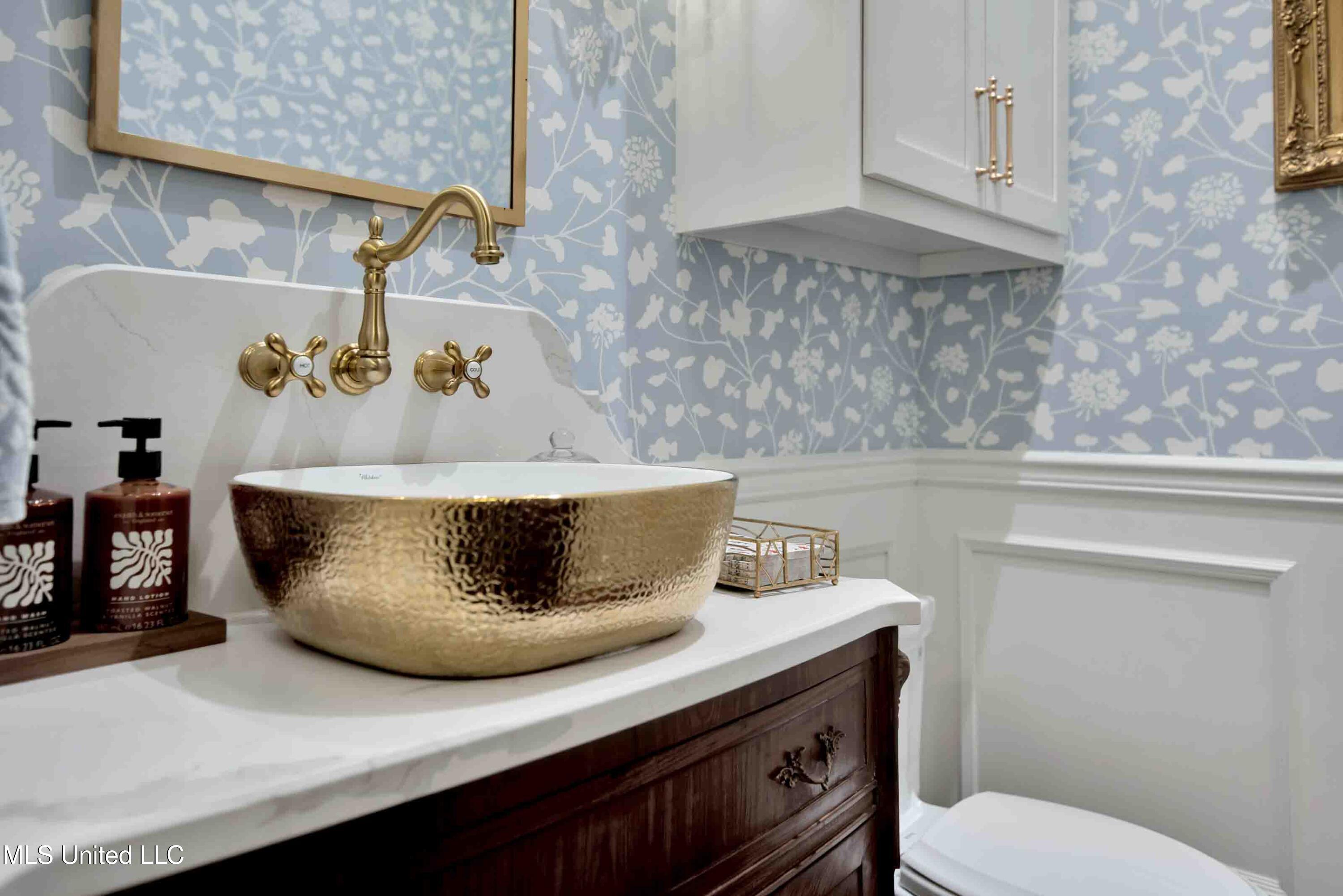 282 Ralph Rawls Road