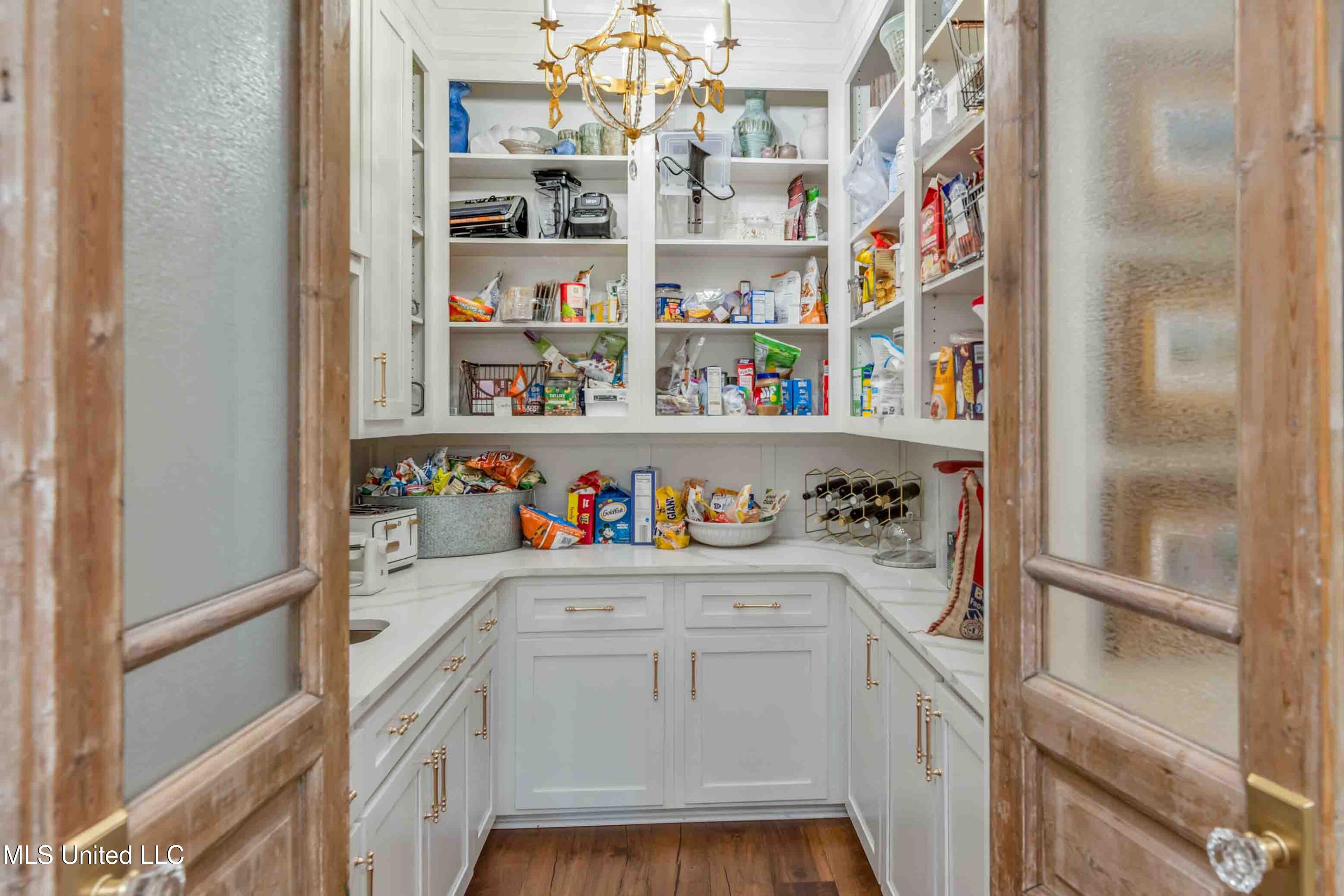 282 Ralph Rawls Road