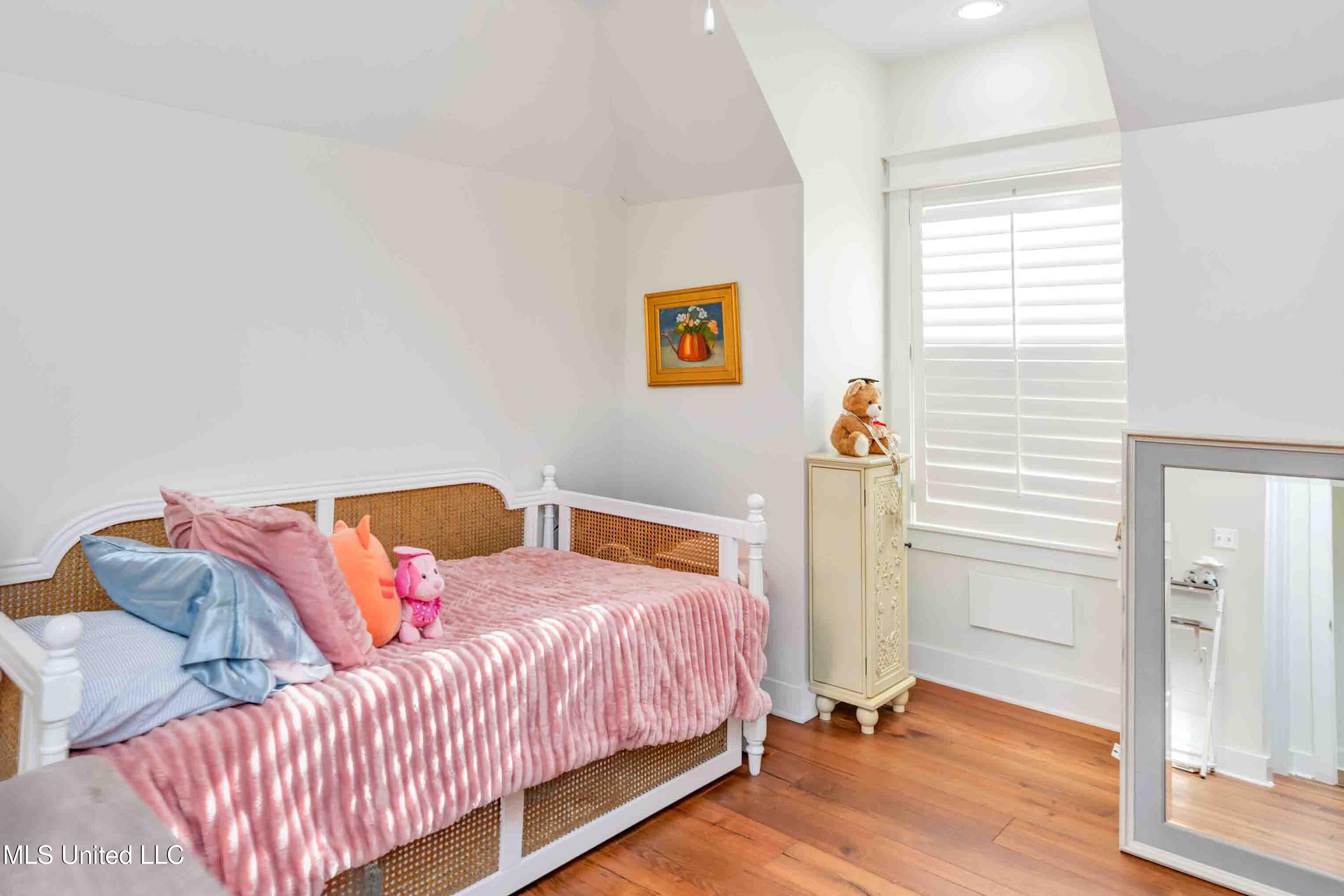 282 Ralph Rawls Road