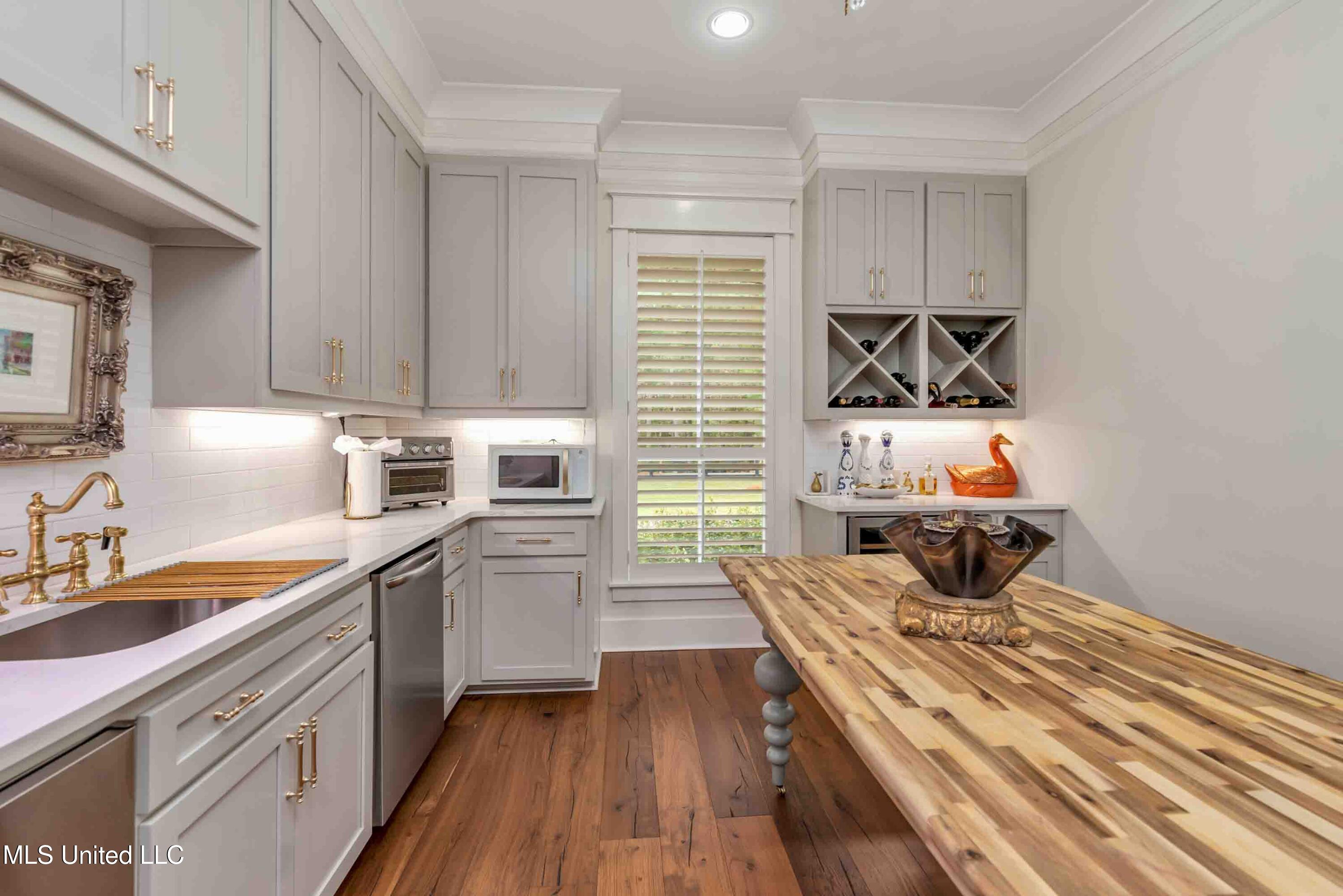 282 Ralph Rawls Road