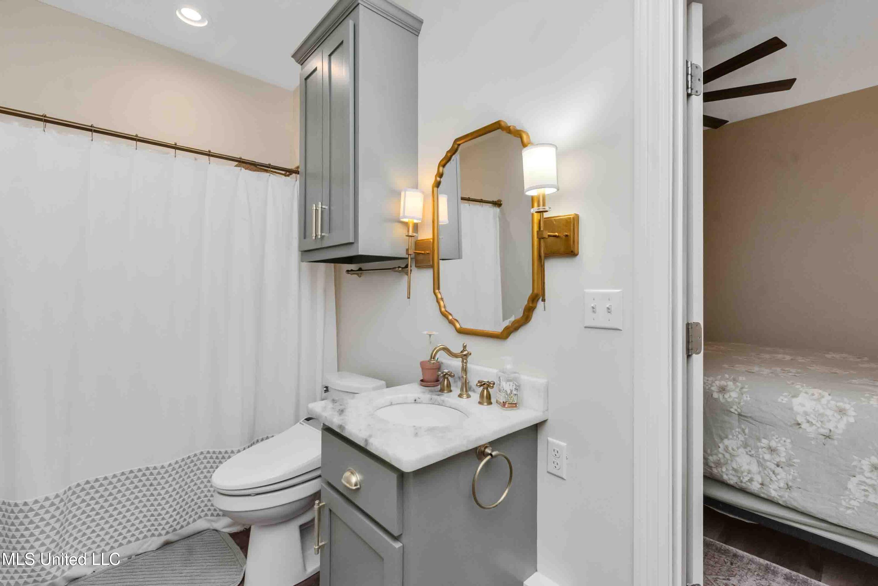 282 Ralph Rawls Road