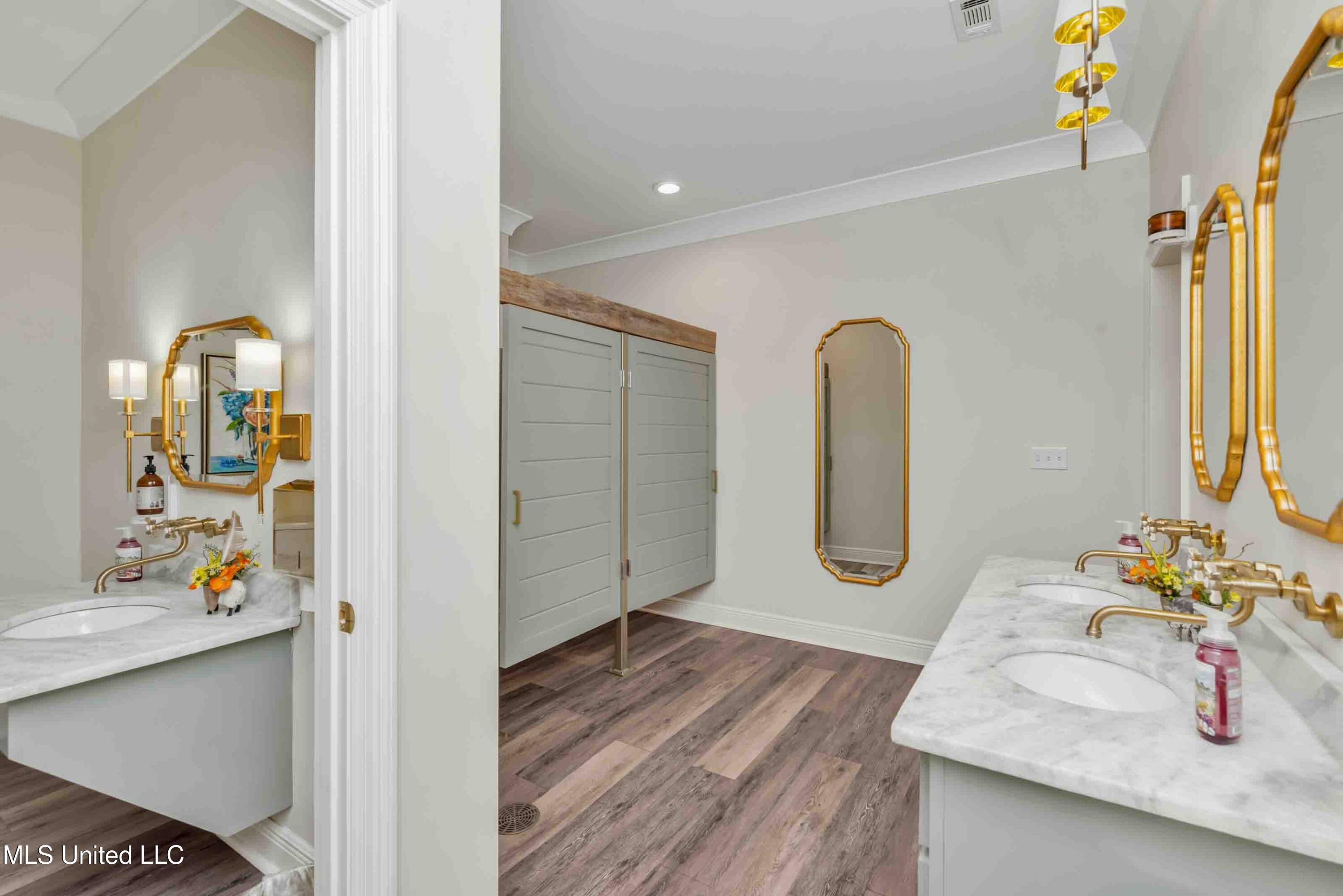 282 Ralph Rawls Road