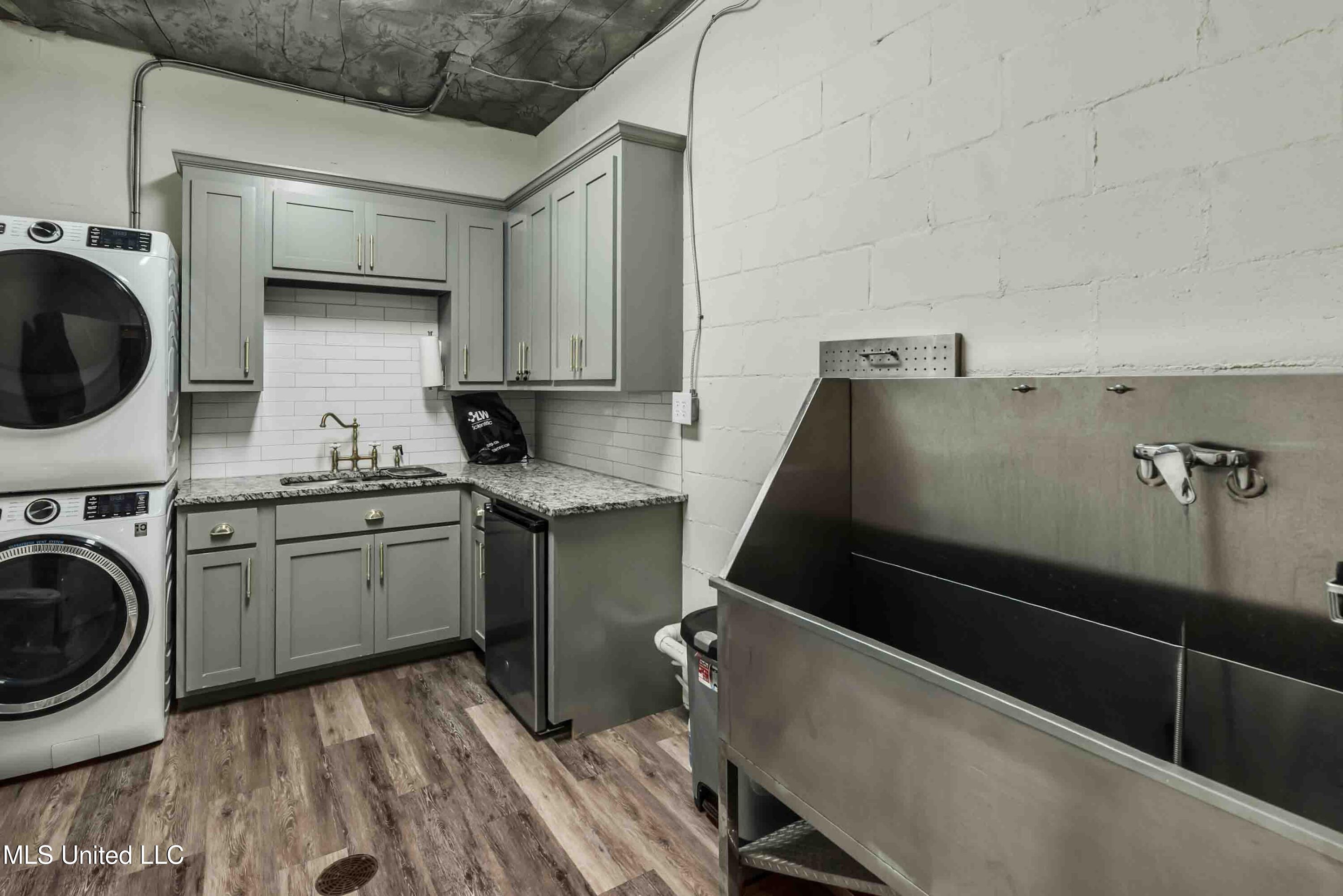 282 Ralph Rawls Road