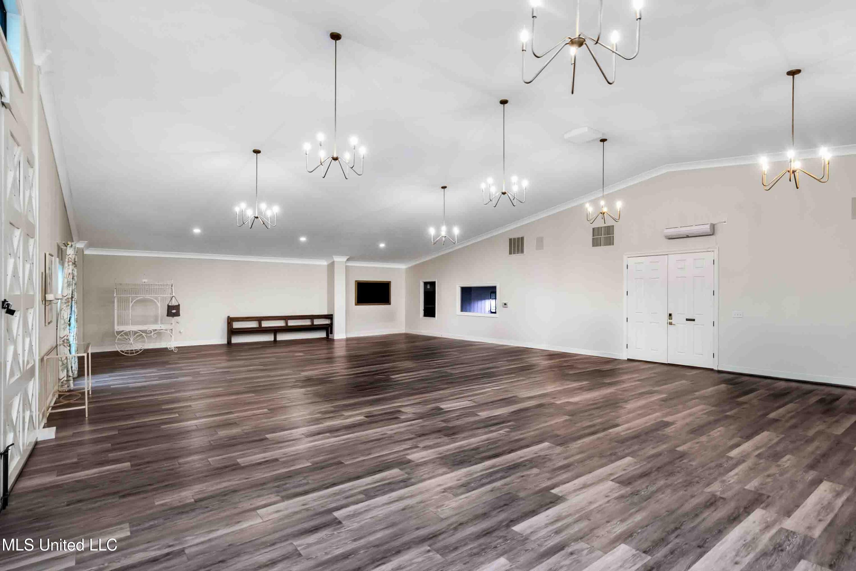 282 Ralph Rawls Road