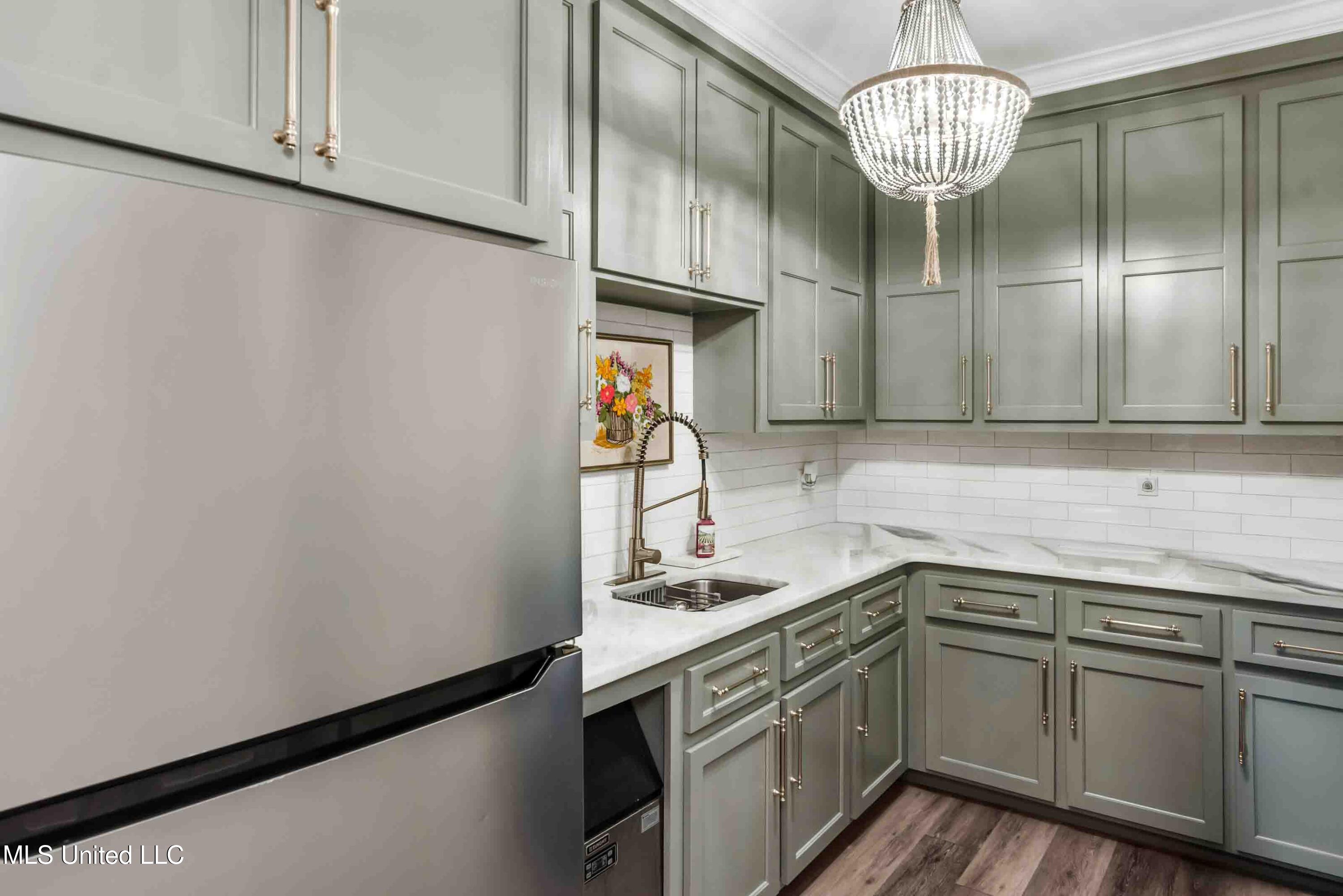 282 Ralph Rawls Road