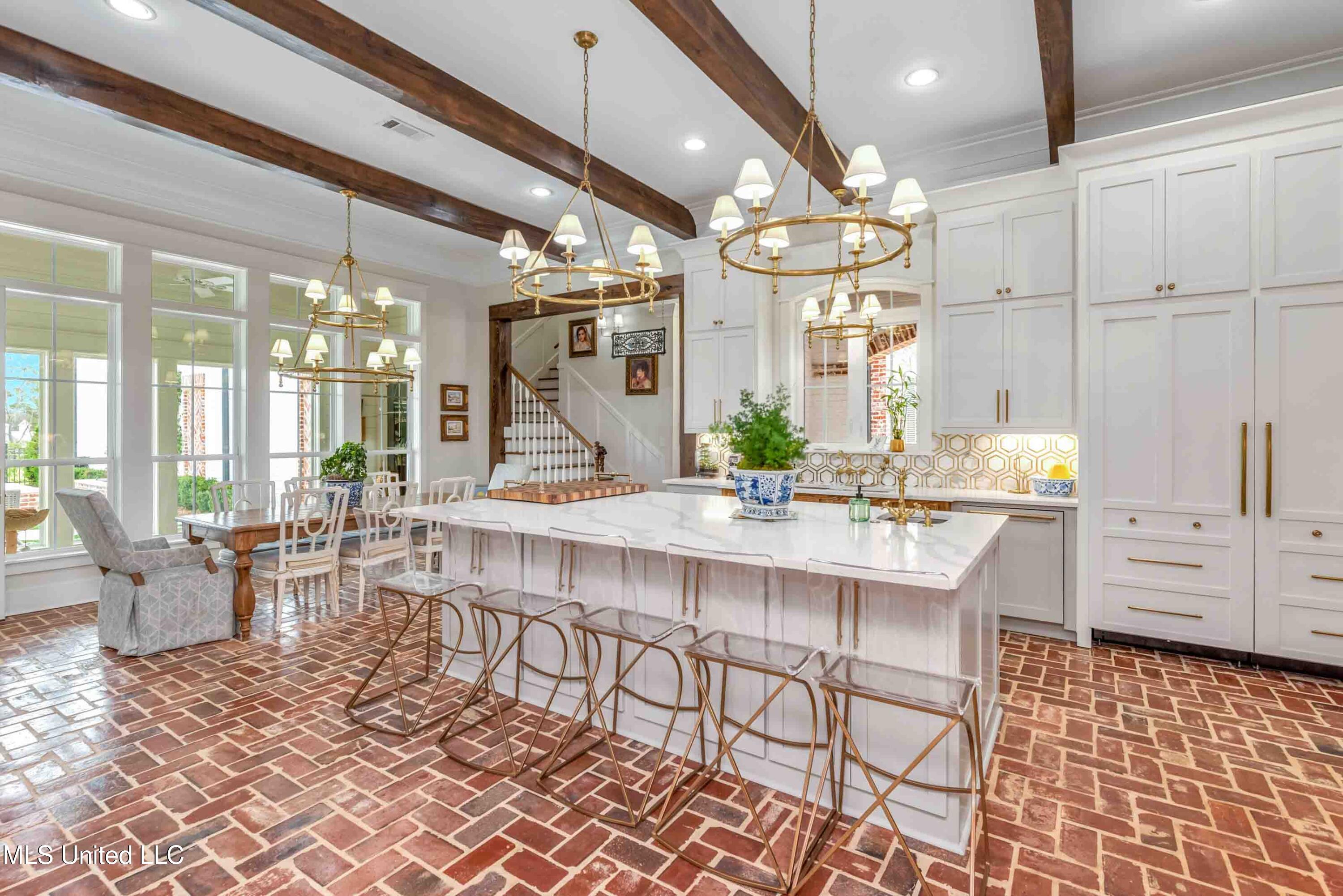 282 Ralph Rawls Road