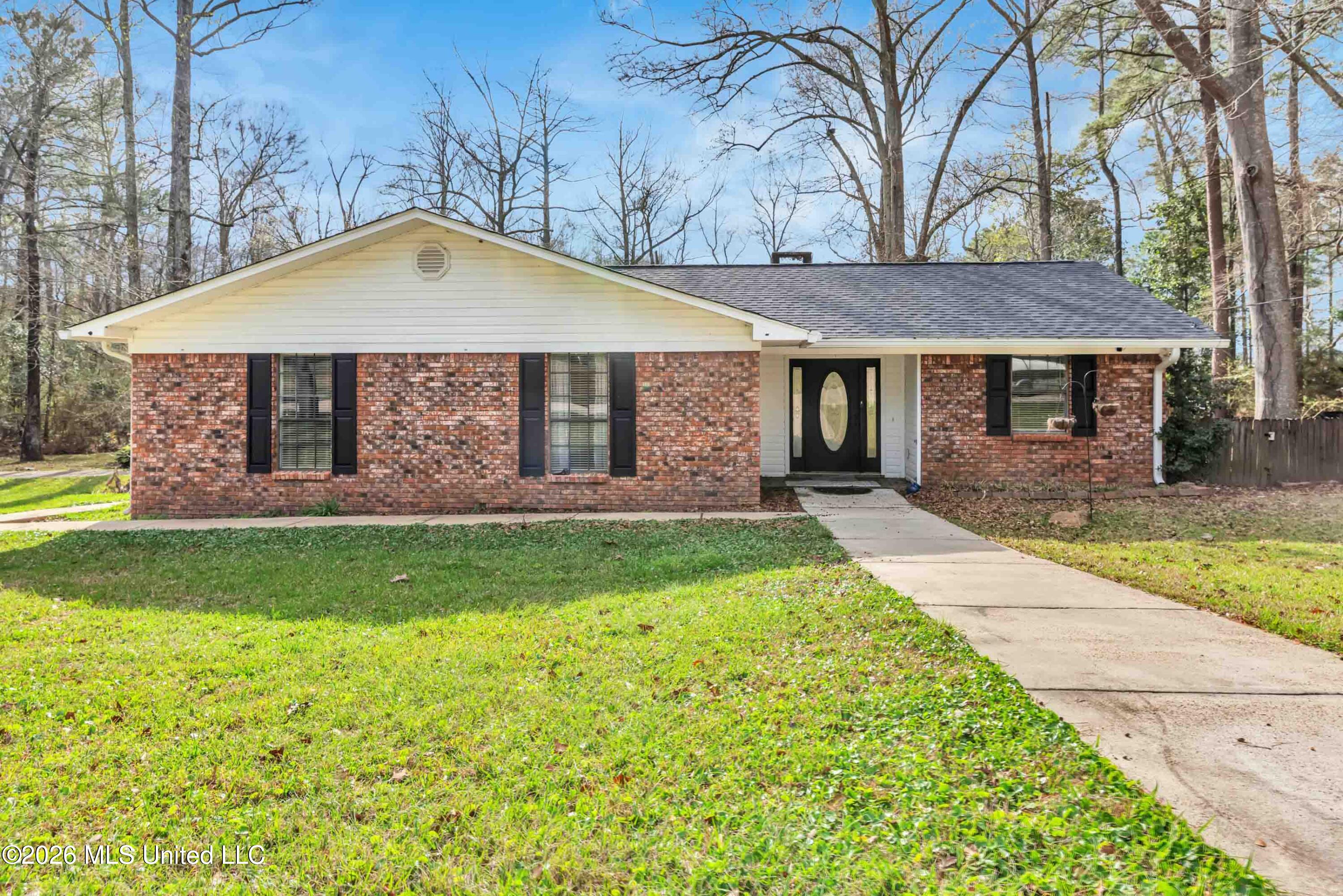 1297 Augusta Road