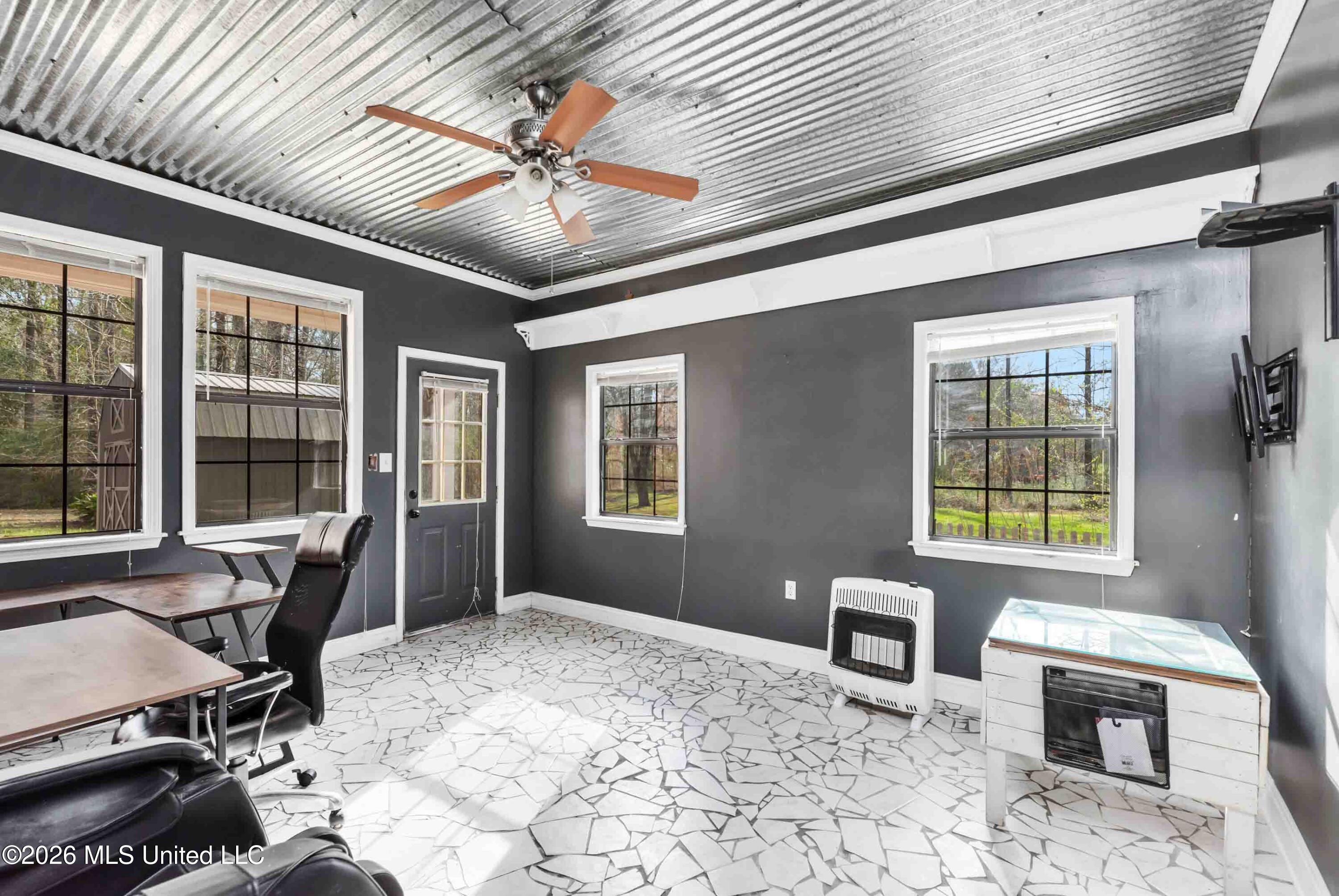 1297 Augusta Road