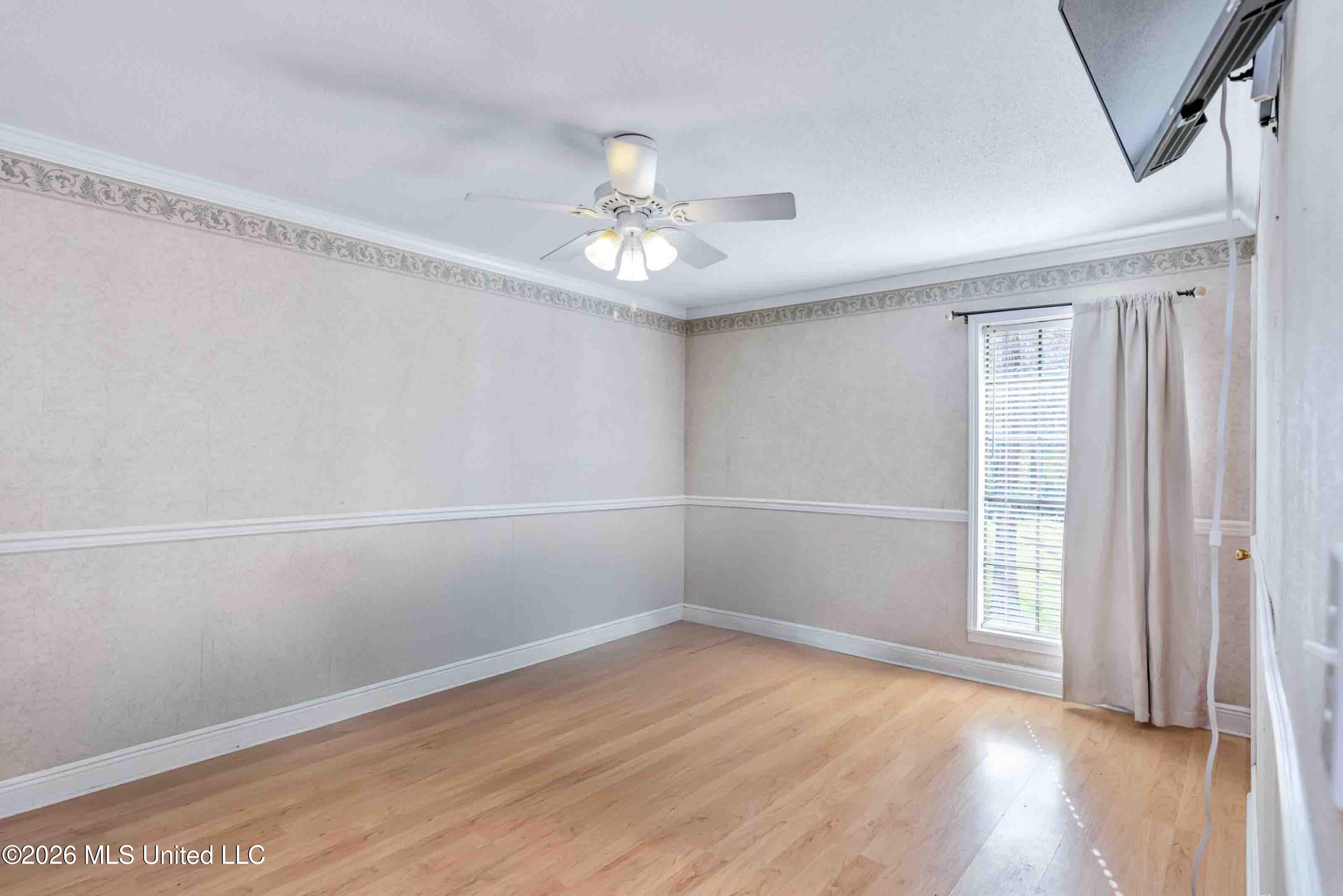 1297 Augusta Road