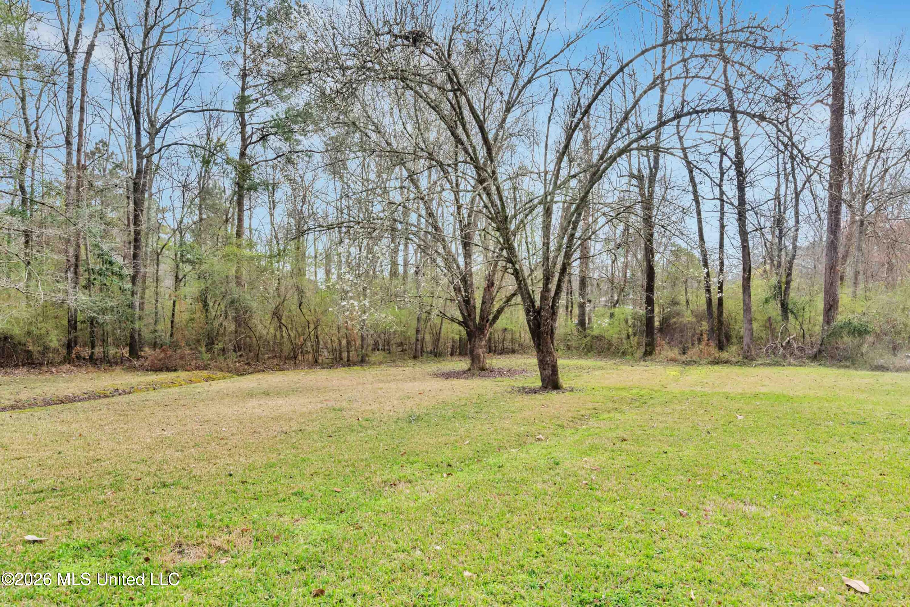 1297 Augusta Road