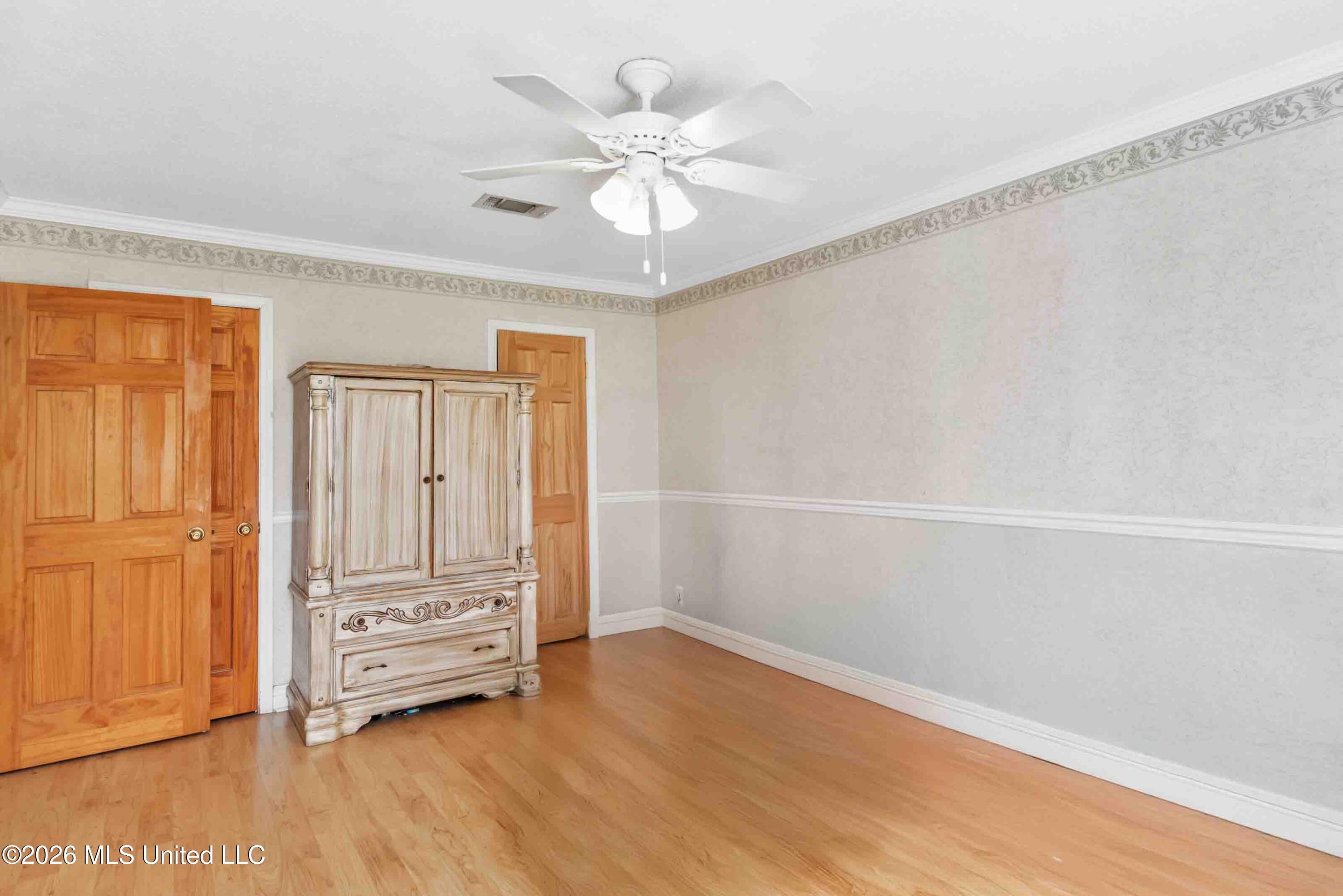 1297 Augusta Road