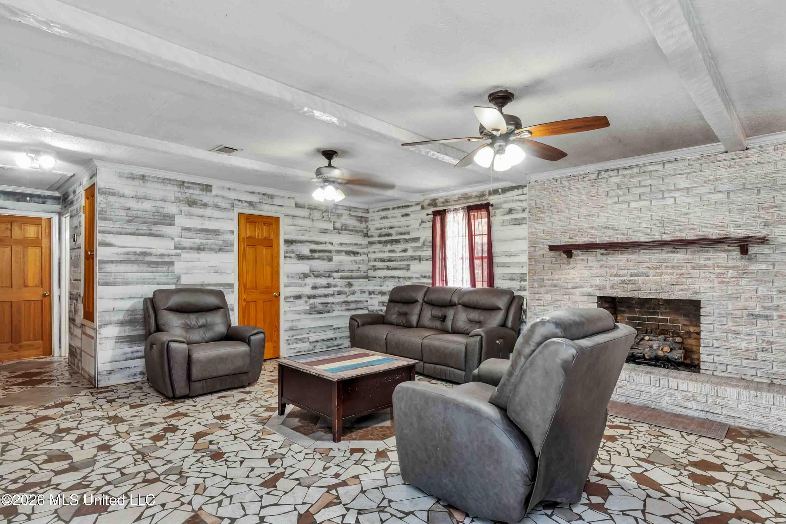 1297 Augusta Road