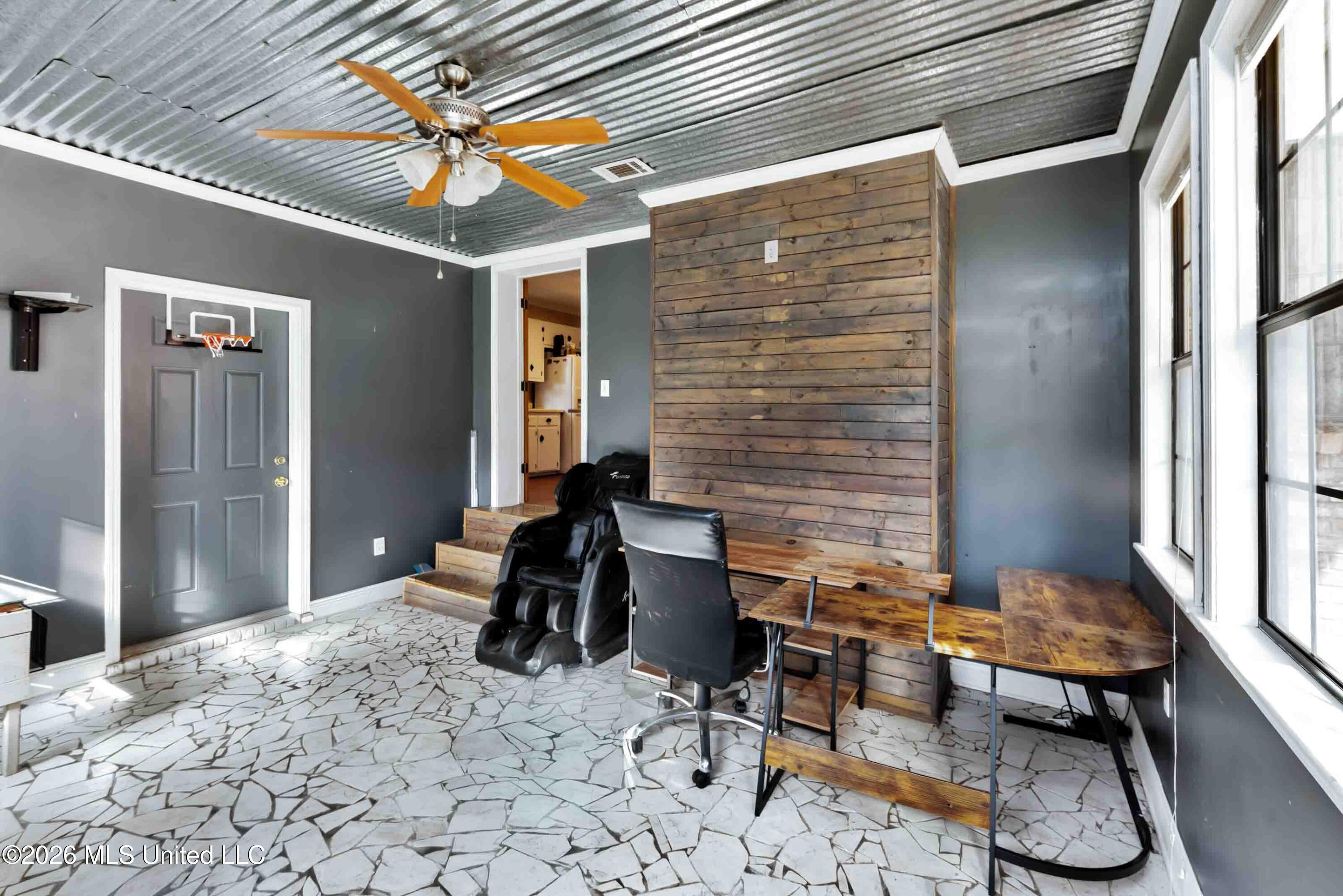1297 Augusta Road
