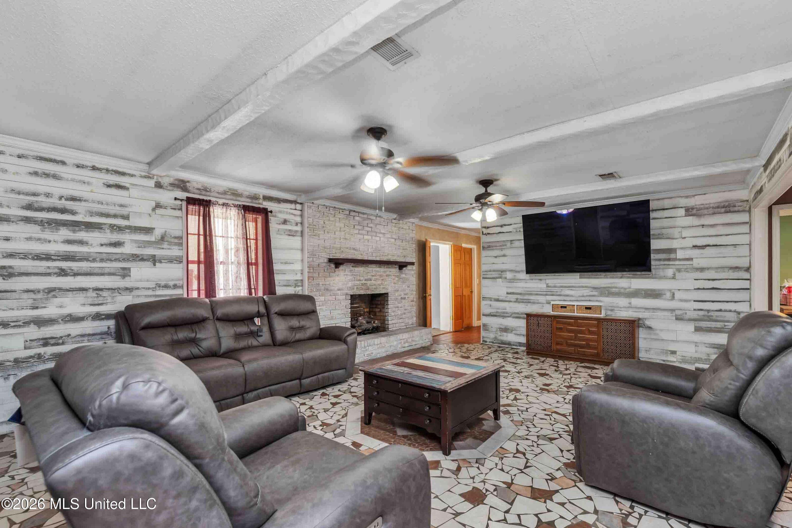 1297 Augusta Road