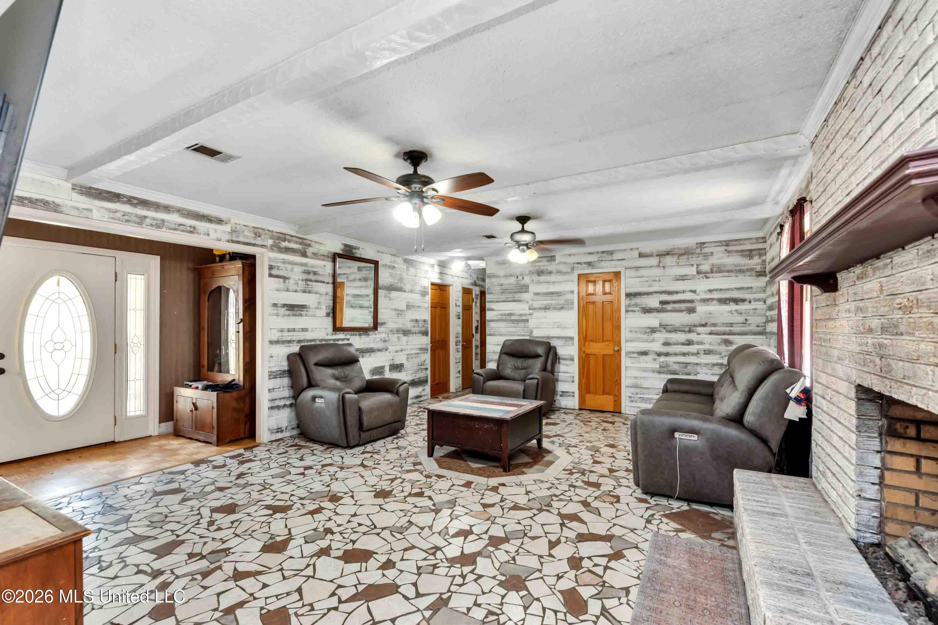 1297 Augusta Road