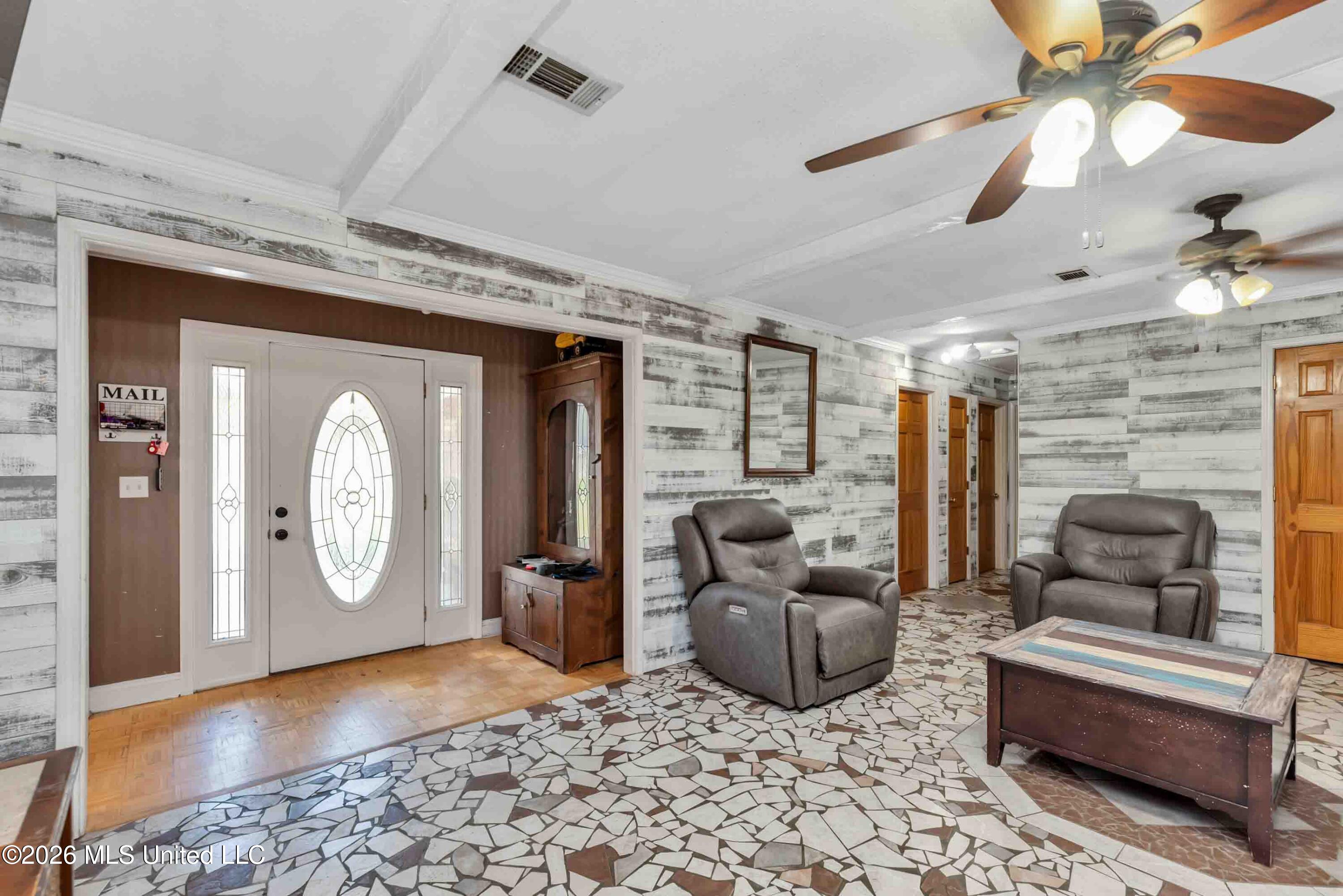 1297 Augusta Road