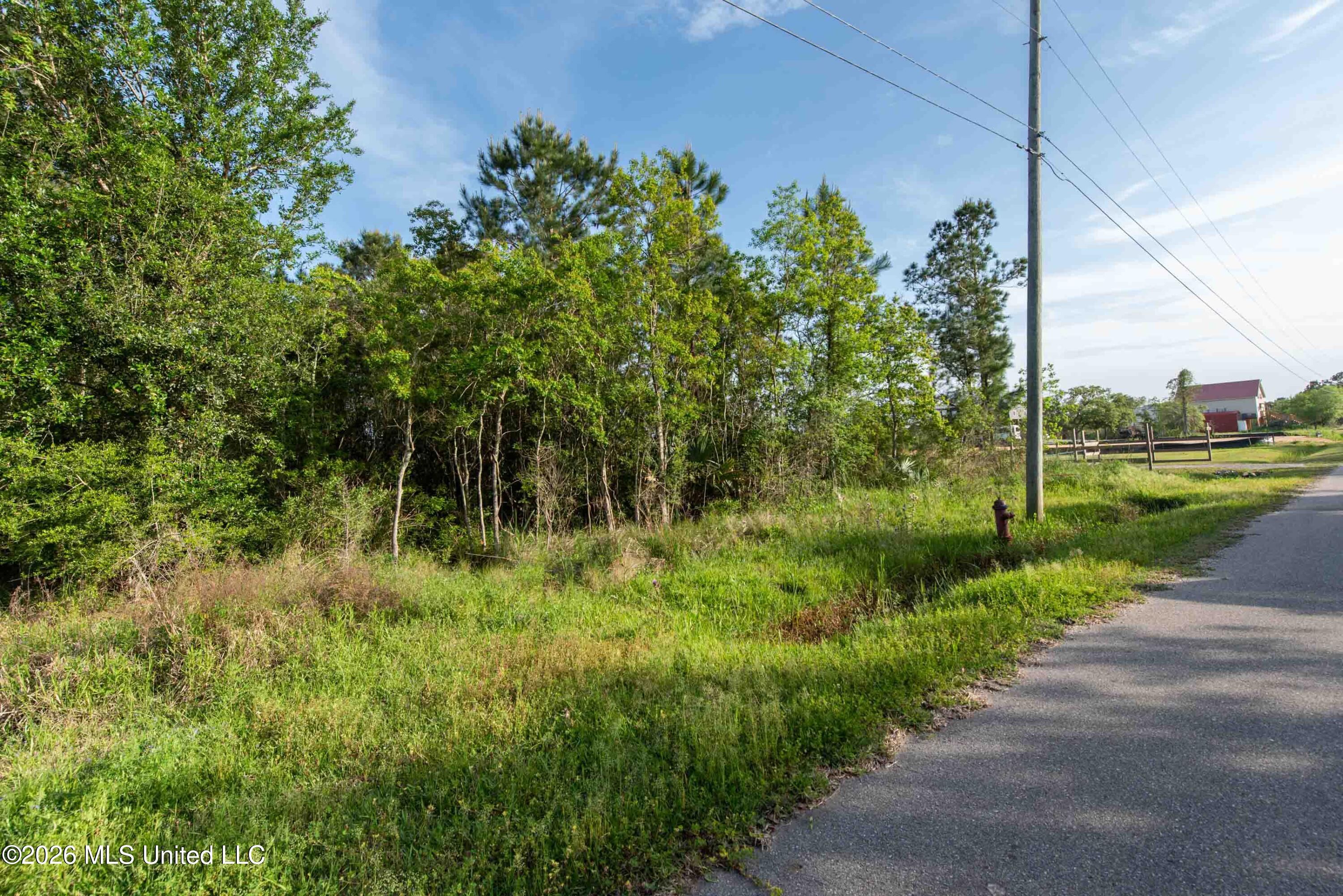 11240 E Bayou View Drive