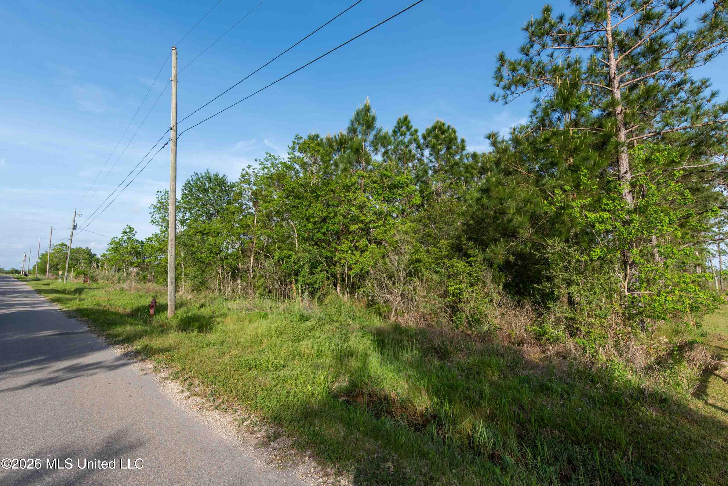 11240 E Bayou View Drive