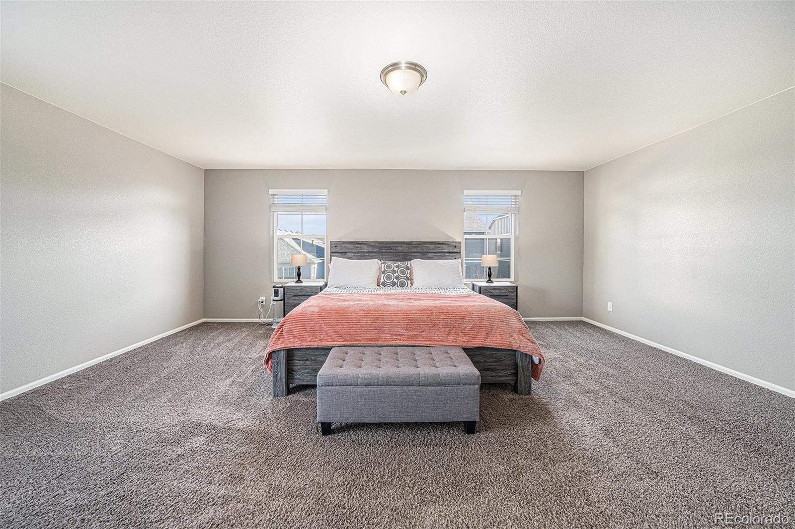 1819 Hydrangea Drive