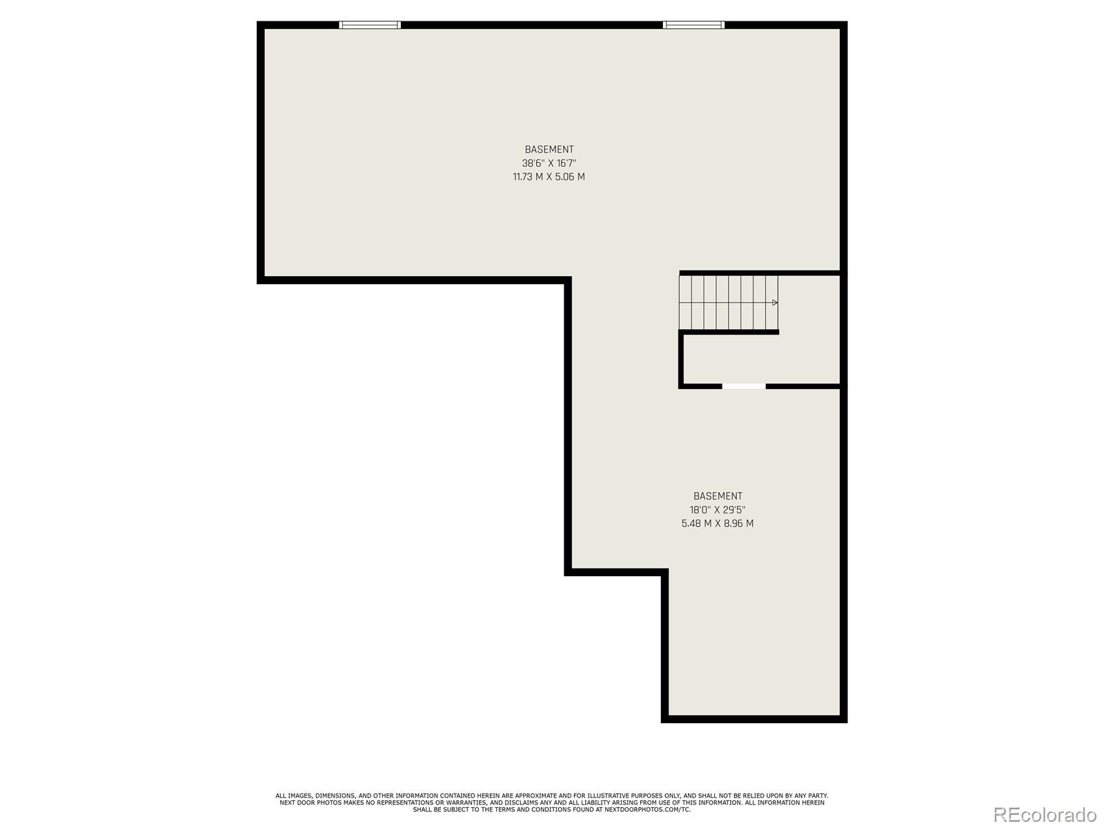 1819 Hydrangea Drive