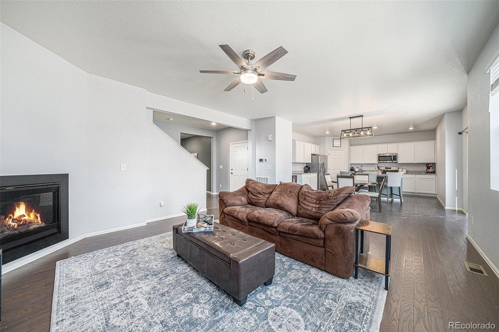 1819 Hydrangea Drive