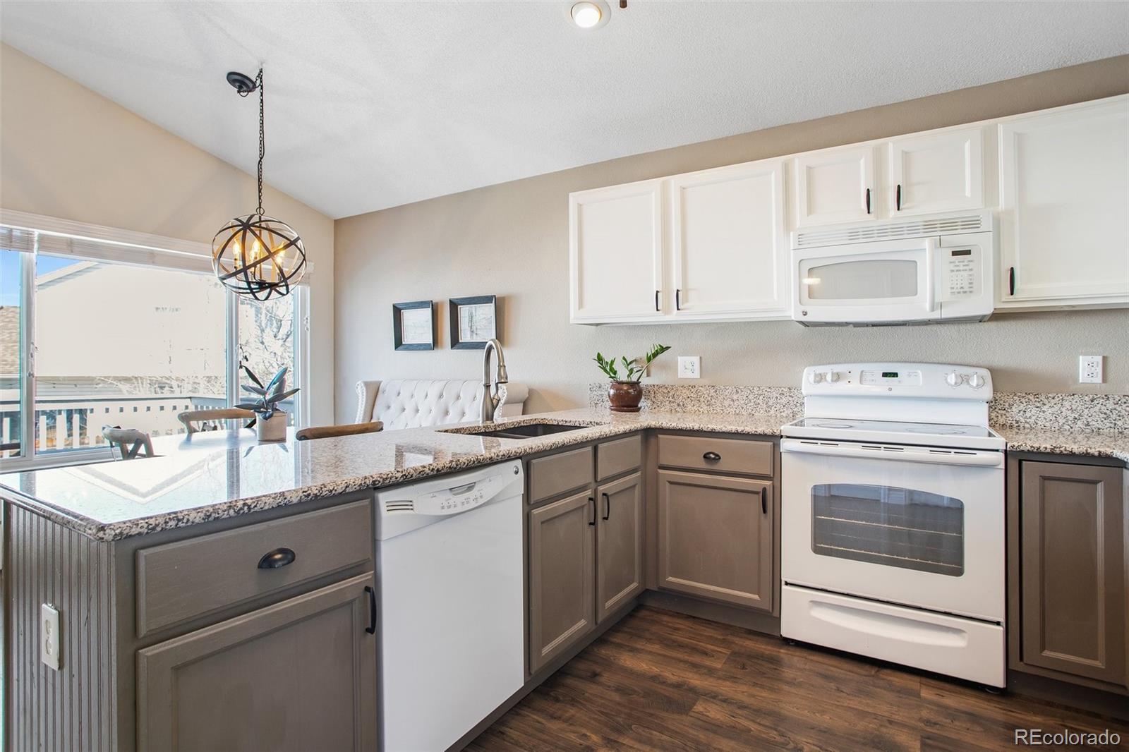 20581 Willowbend Lane