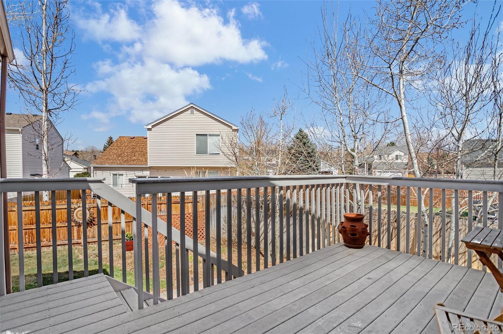 20581 Willowbend Lane