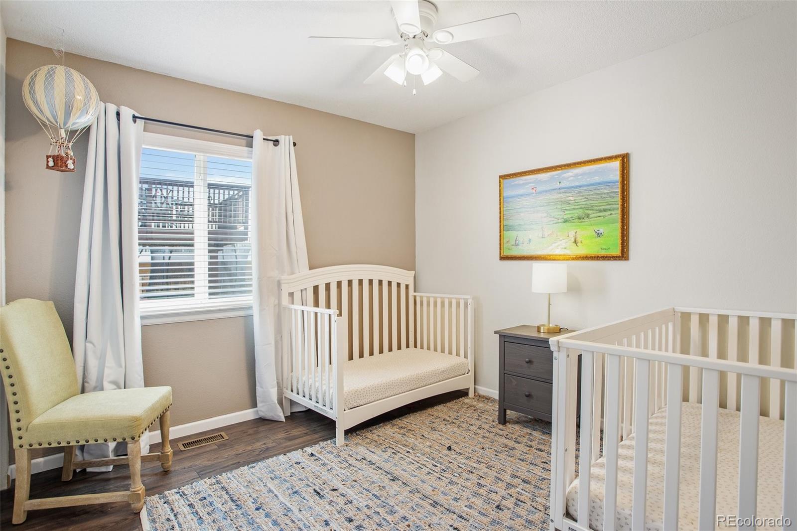 20581 Willowbend Lane