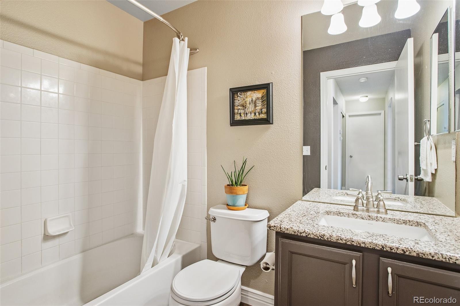 20581 Willowbend Lane