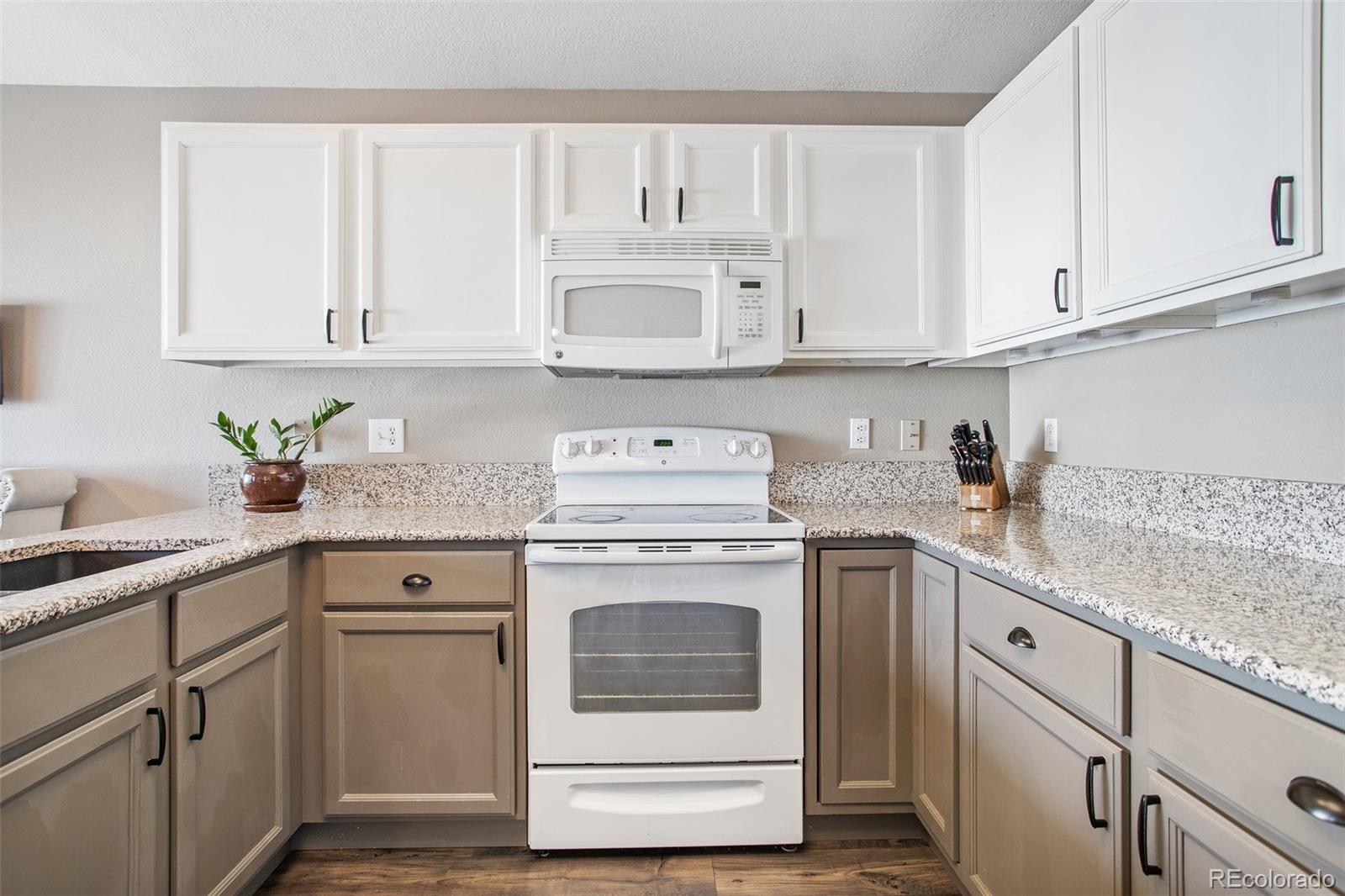 20581 Willowbend Lane