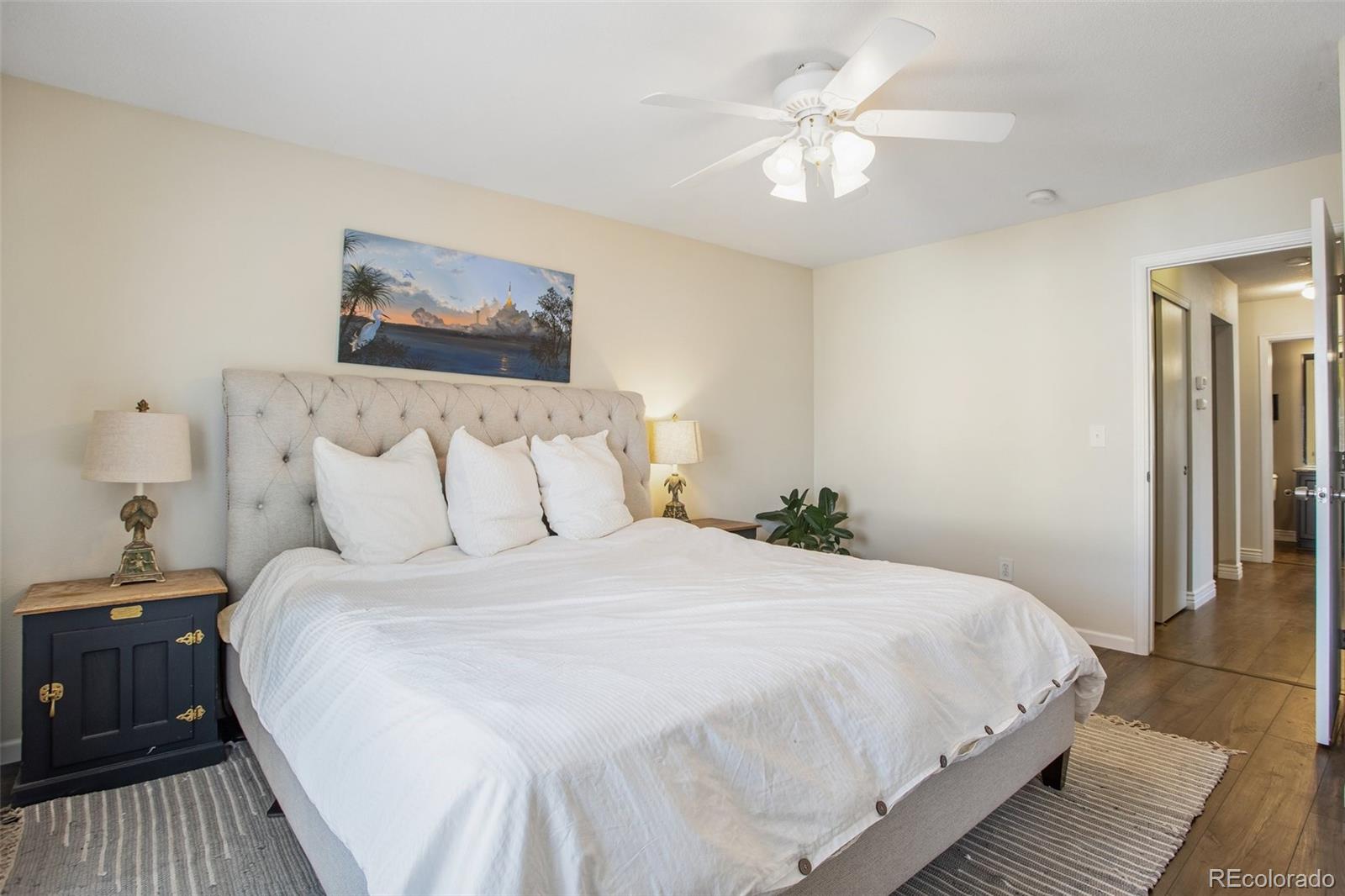 20581 Willowbend Lane